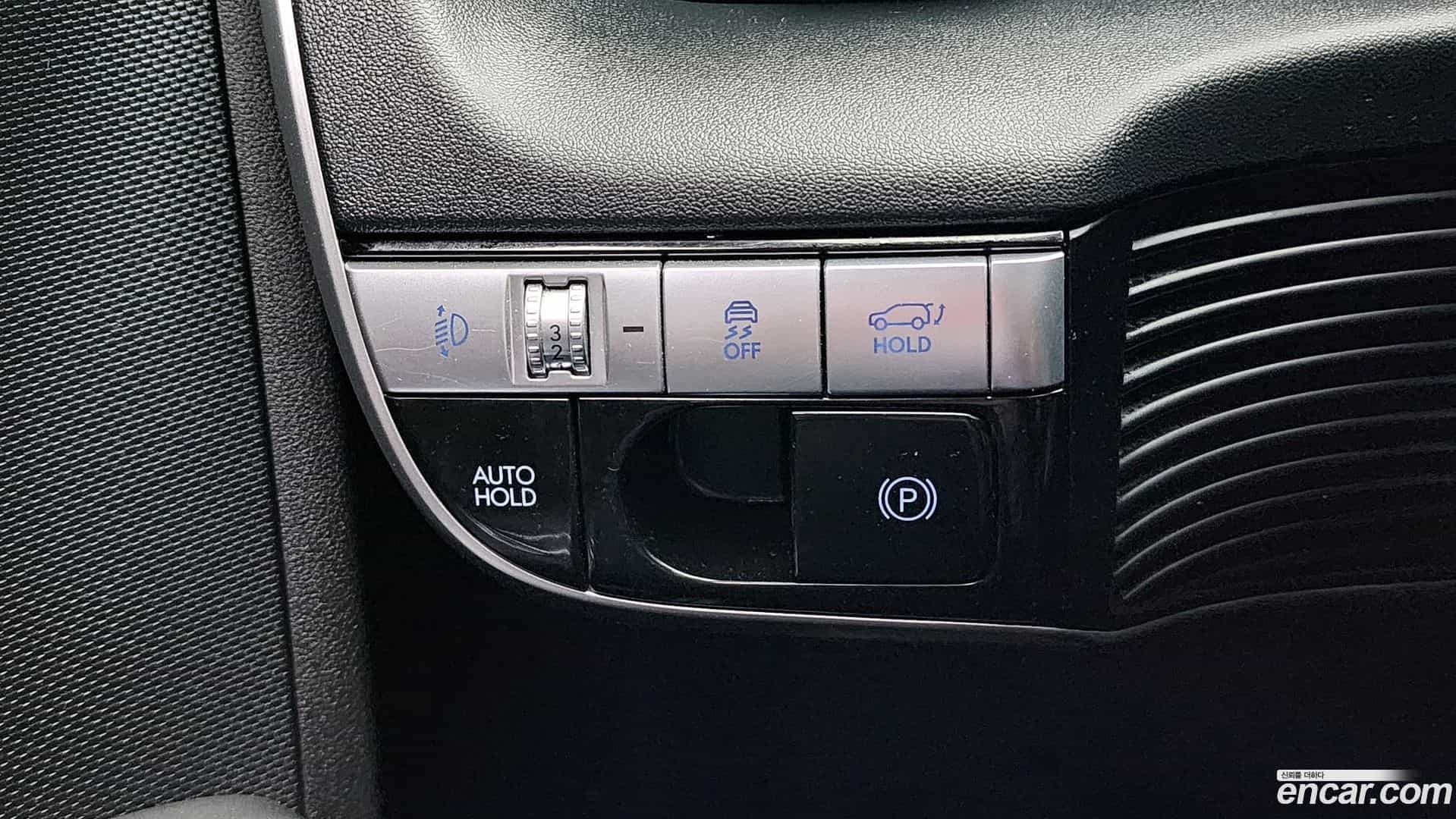 Ioniq5 Hyundai 2023.6-OPTION-023