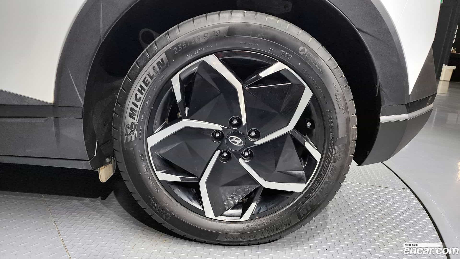 Ioniq5 Hyundai 2023.6-OUTER-031