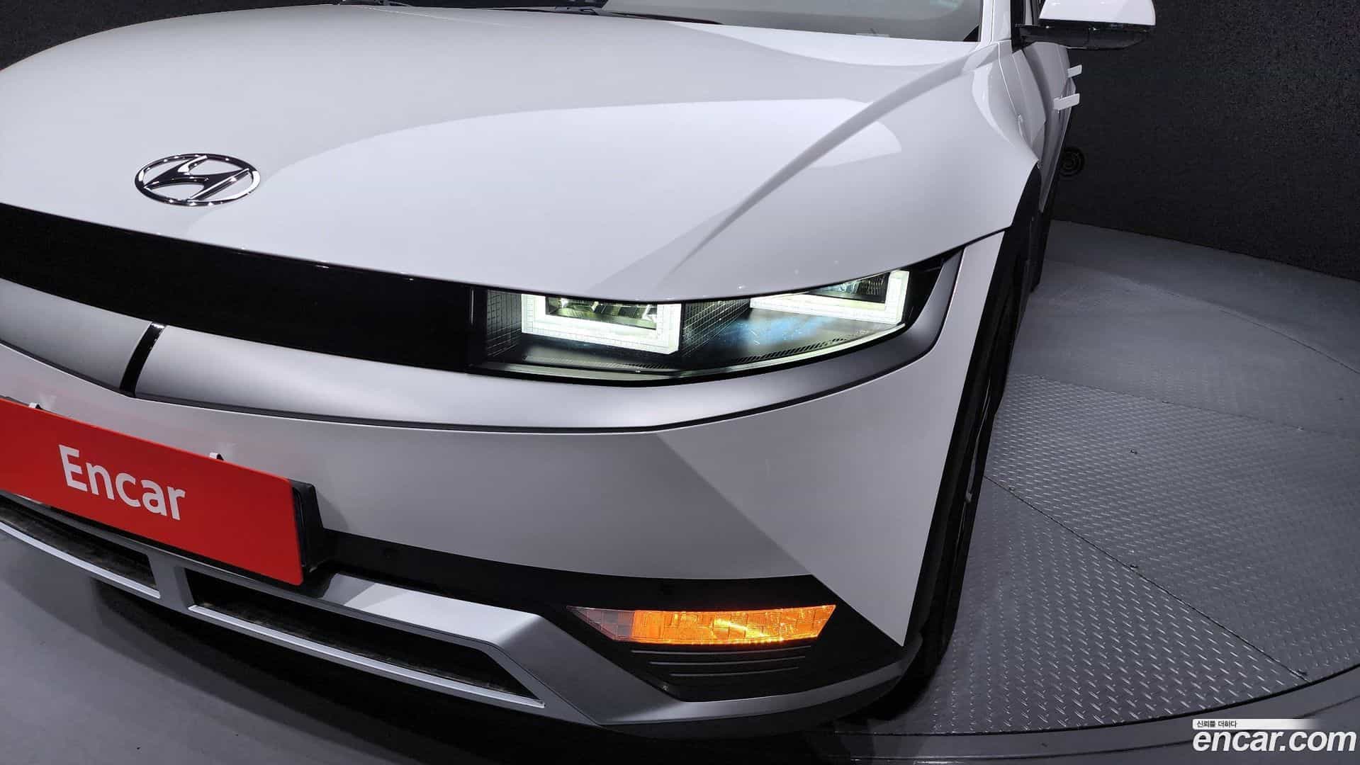Ioniq5 Hyundai 2023.6-OUTER-032