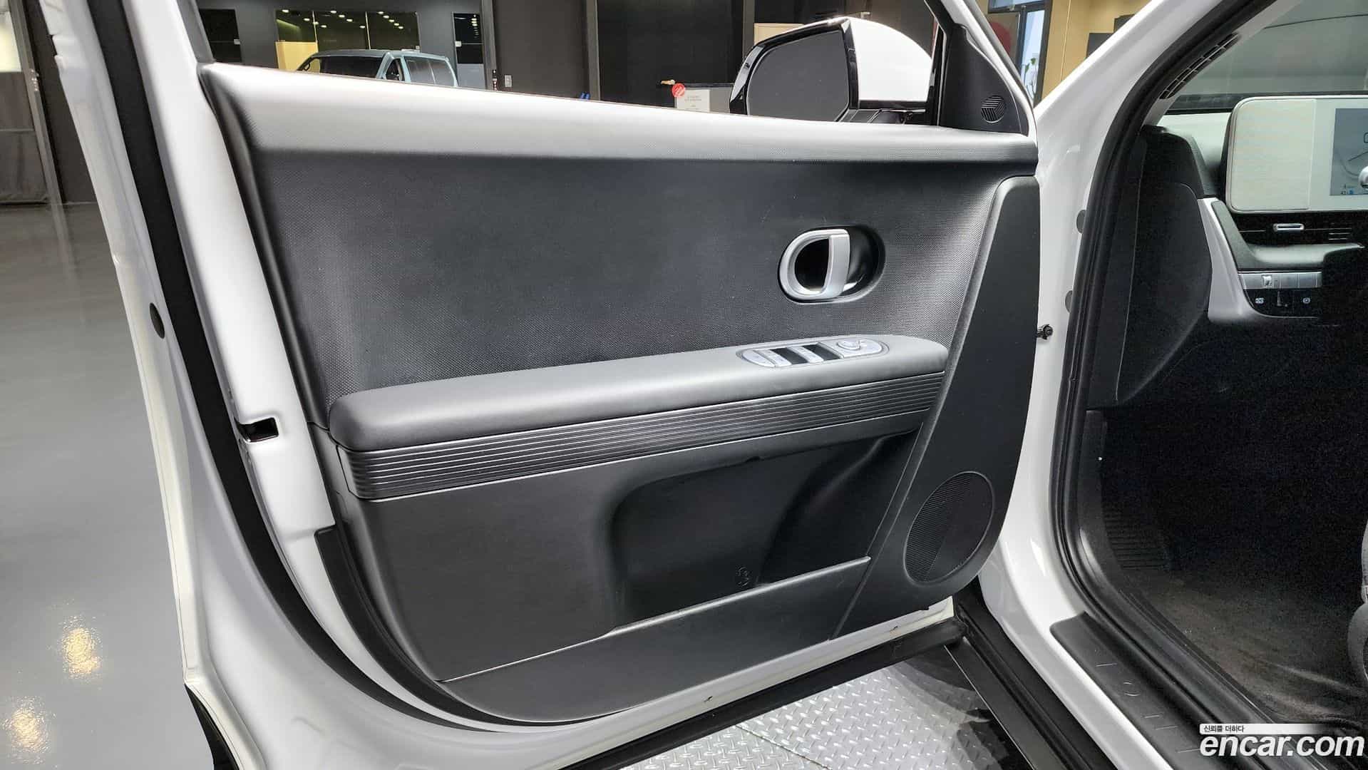Ioniq5 Hyundai 2023.6-INNER-034