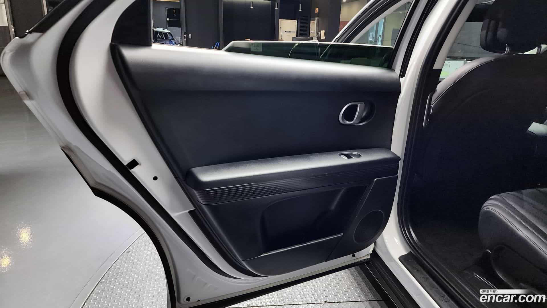 Ioniq5 Hyundai 2023.6-INNER-035