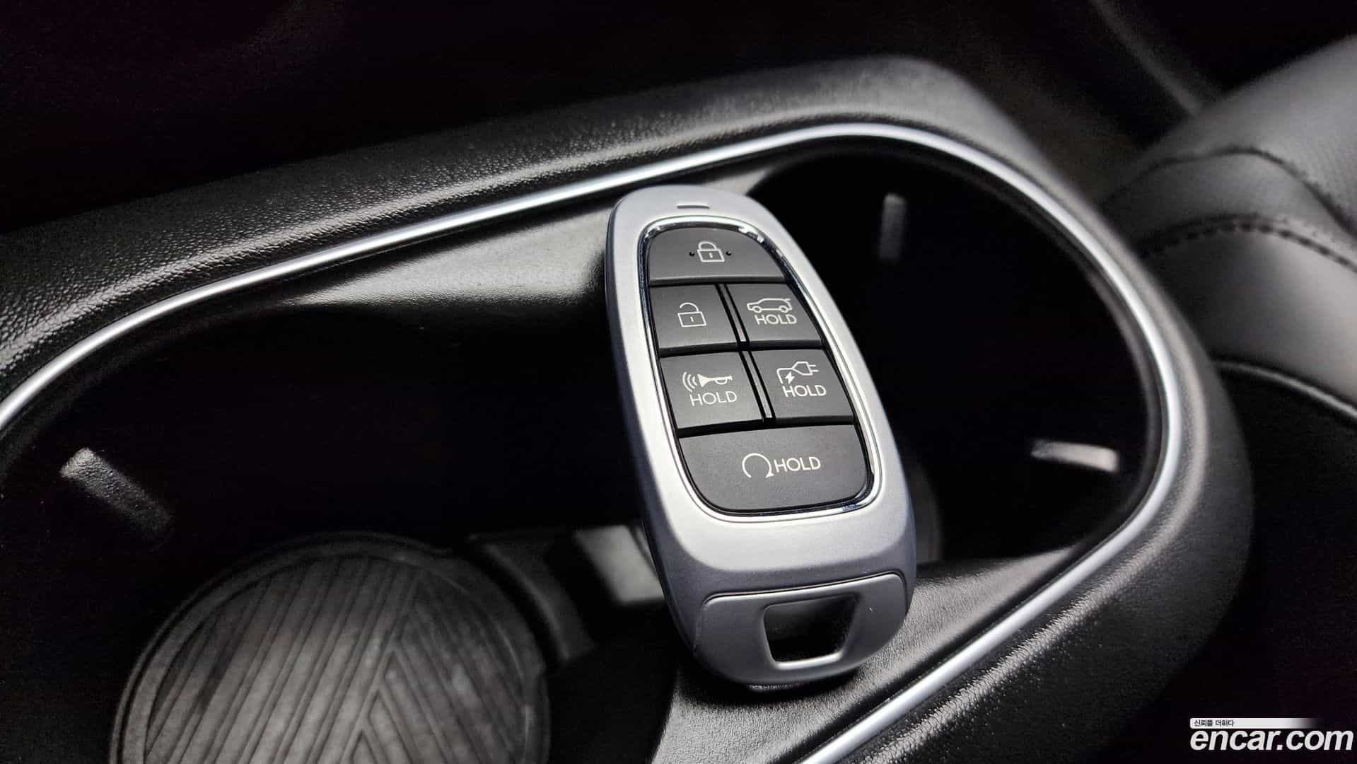 Ioniq5 Hyundai 2023.6-OPTION-043