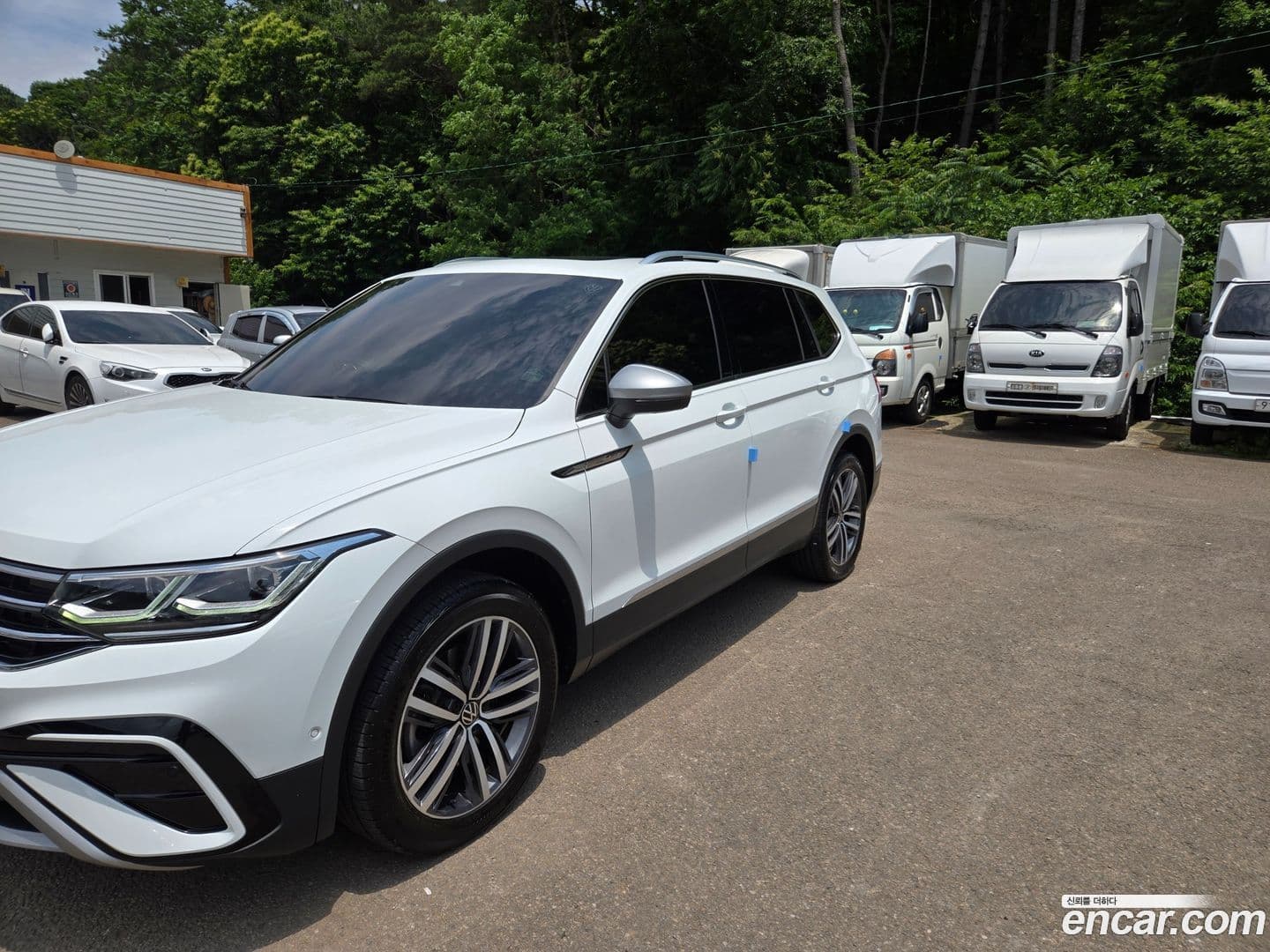 Main__Slider__Photo:Tiguan Volkswagen 2023.11-0