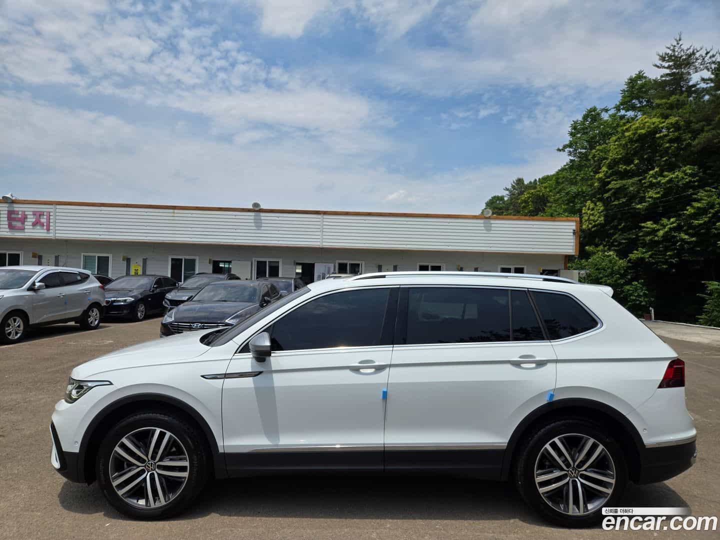 Tiguan Volkswagen 2023.11-INNER-007