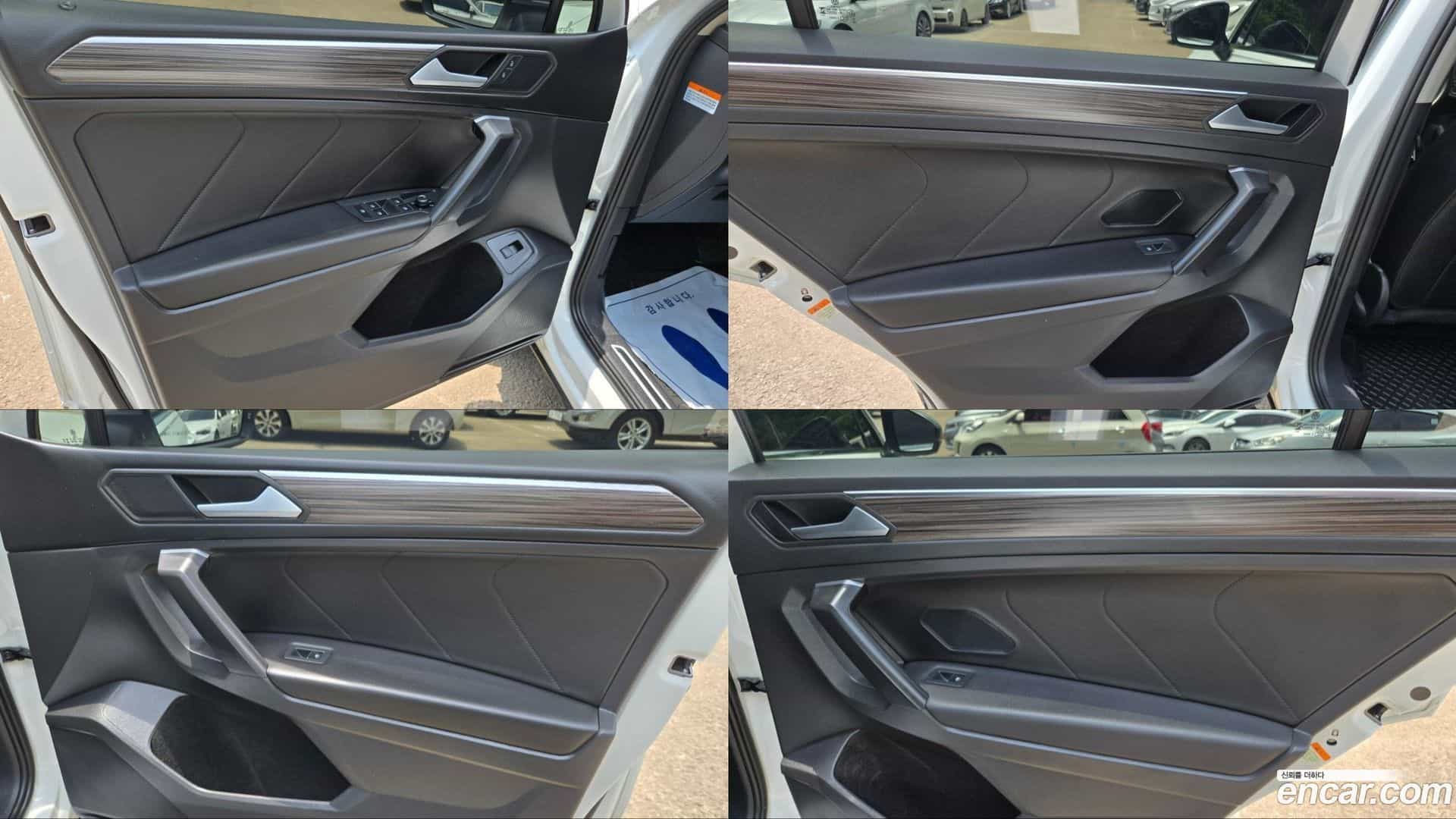 Tiguan Volkswagen 2023.11-OPTION-019