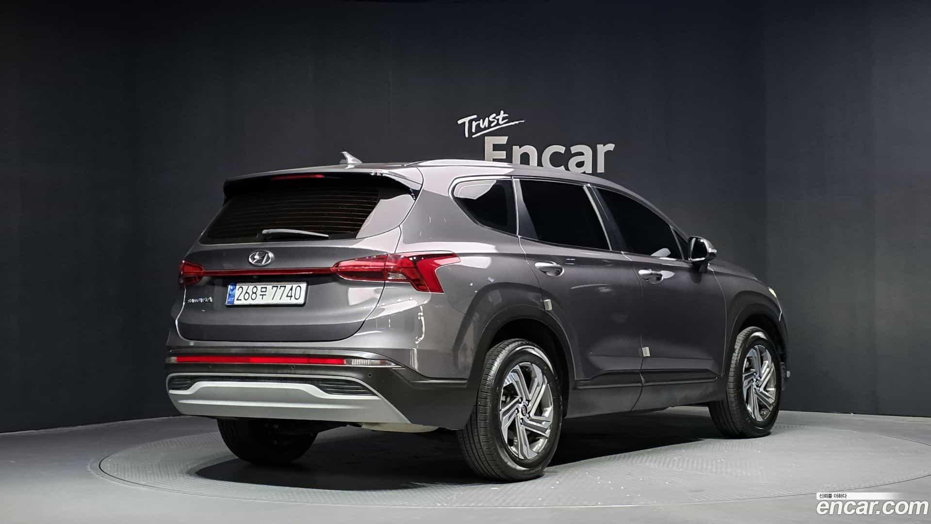 Santafe Hyundai 2021.11-OUTER-002