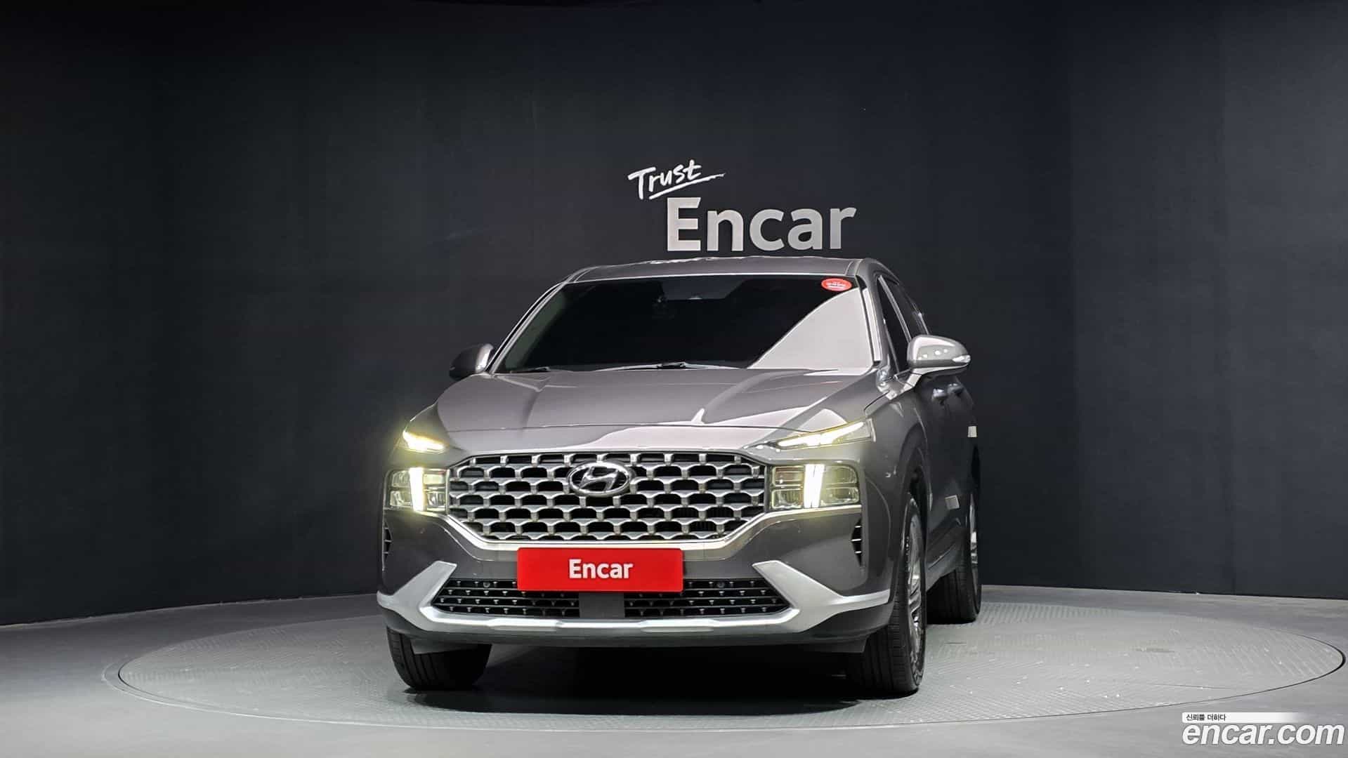 Santafe Hyundai 2021.11-OUTER-003