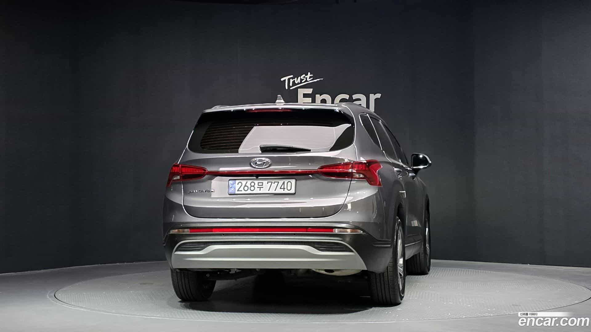 Santafe Hyundai 2021.11-OUTER-004