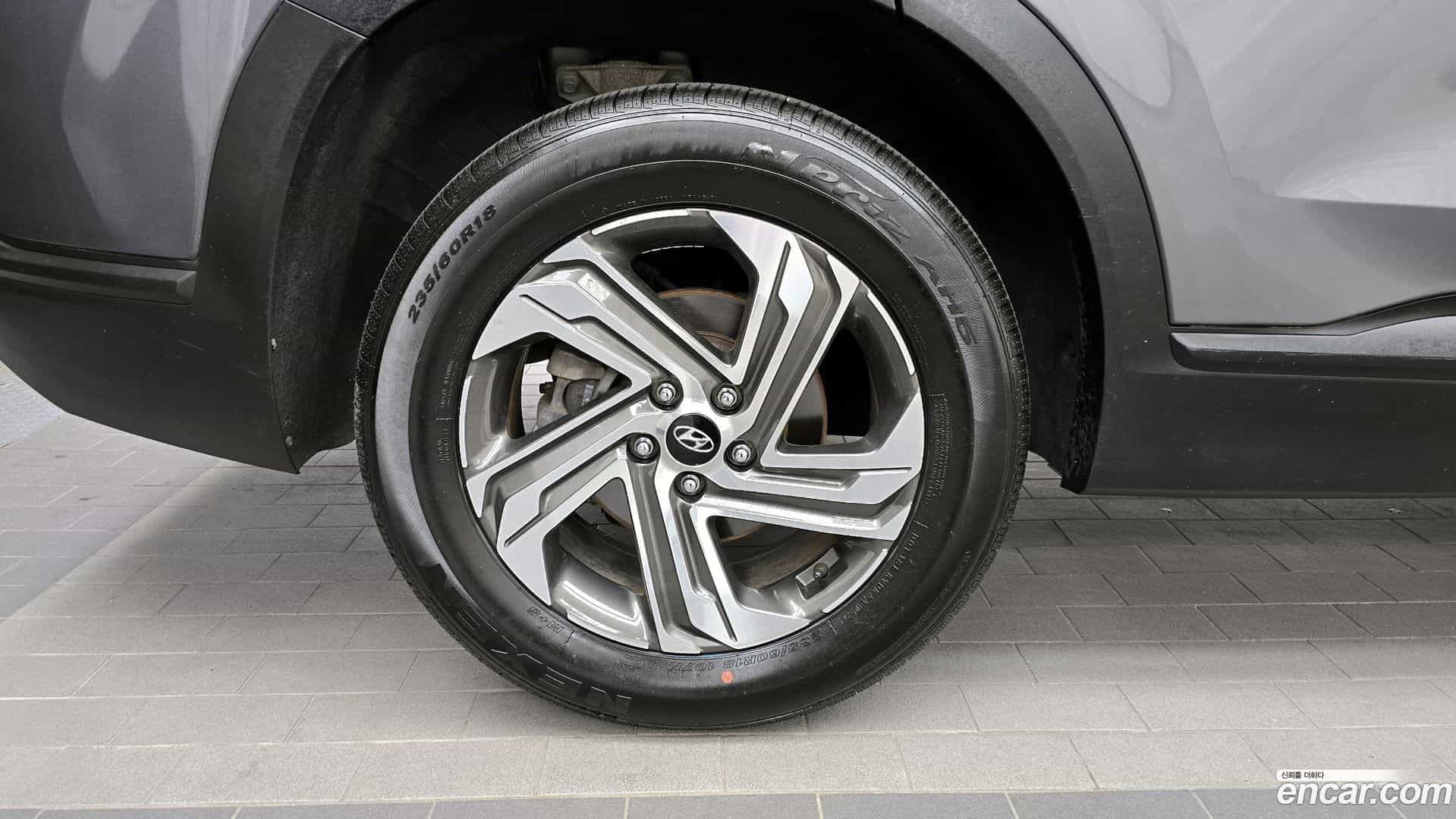 Santafe Hyundai 2021.11-OUTER-005