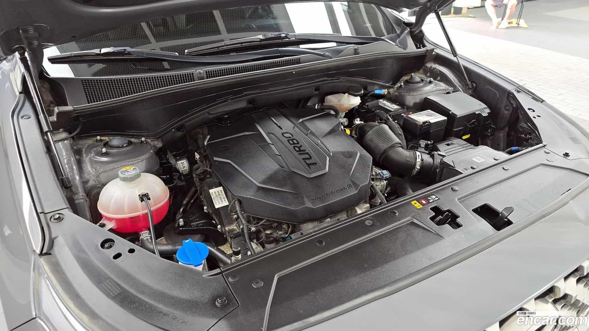 Santafe Hyundai 2021.11-OUTER-006