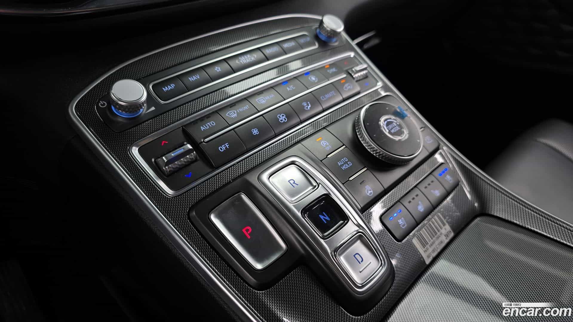 Santafe Hyundai 2021.11-INNER-009