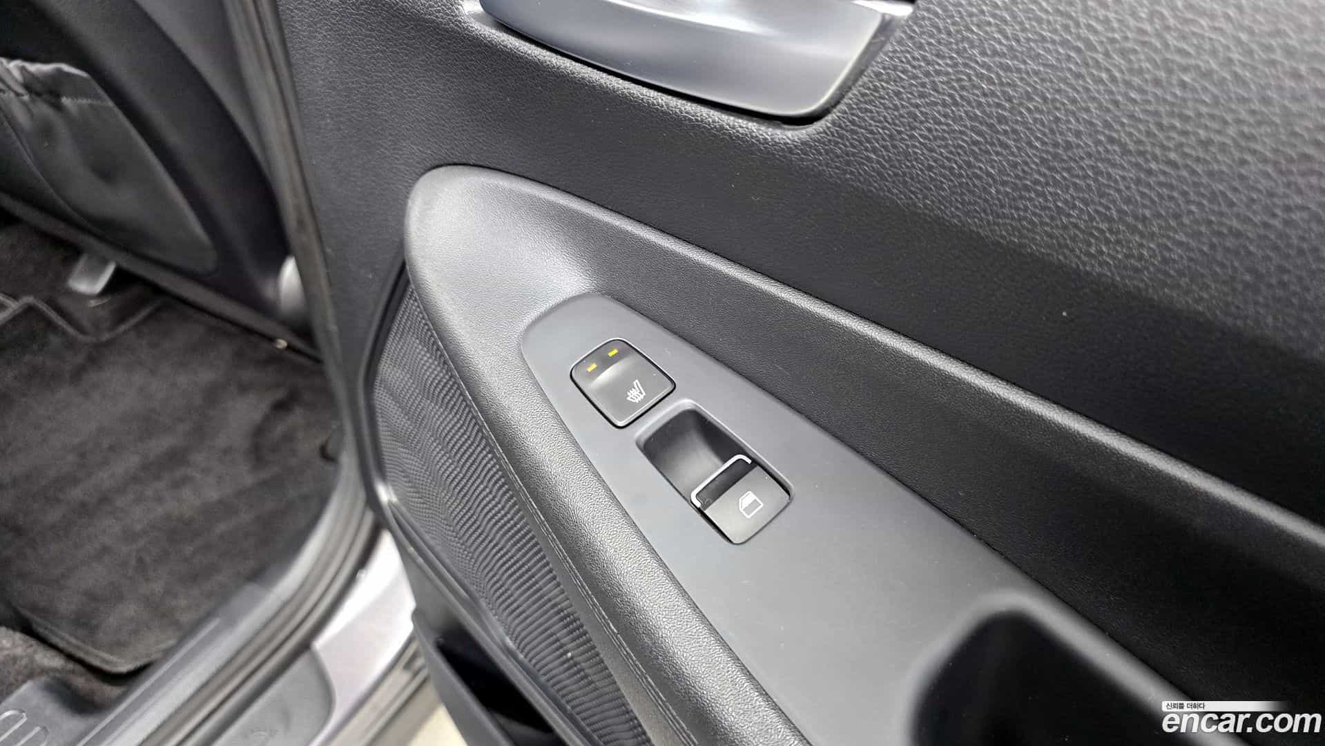 Santafe Hyundai 2021.11-OPTION-020