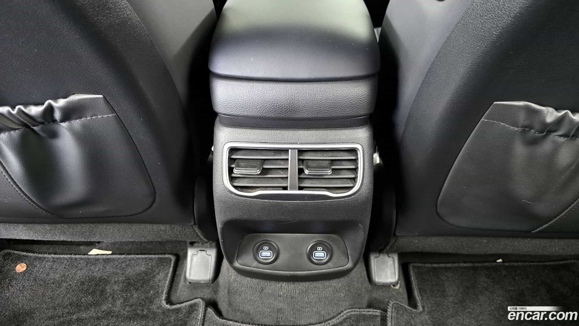 Santafe Hyundai 2021.11-OPTION-023