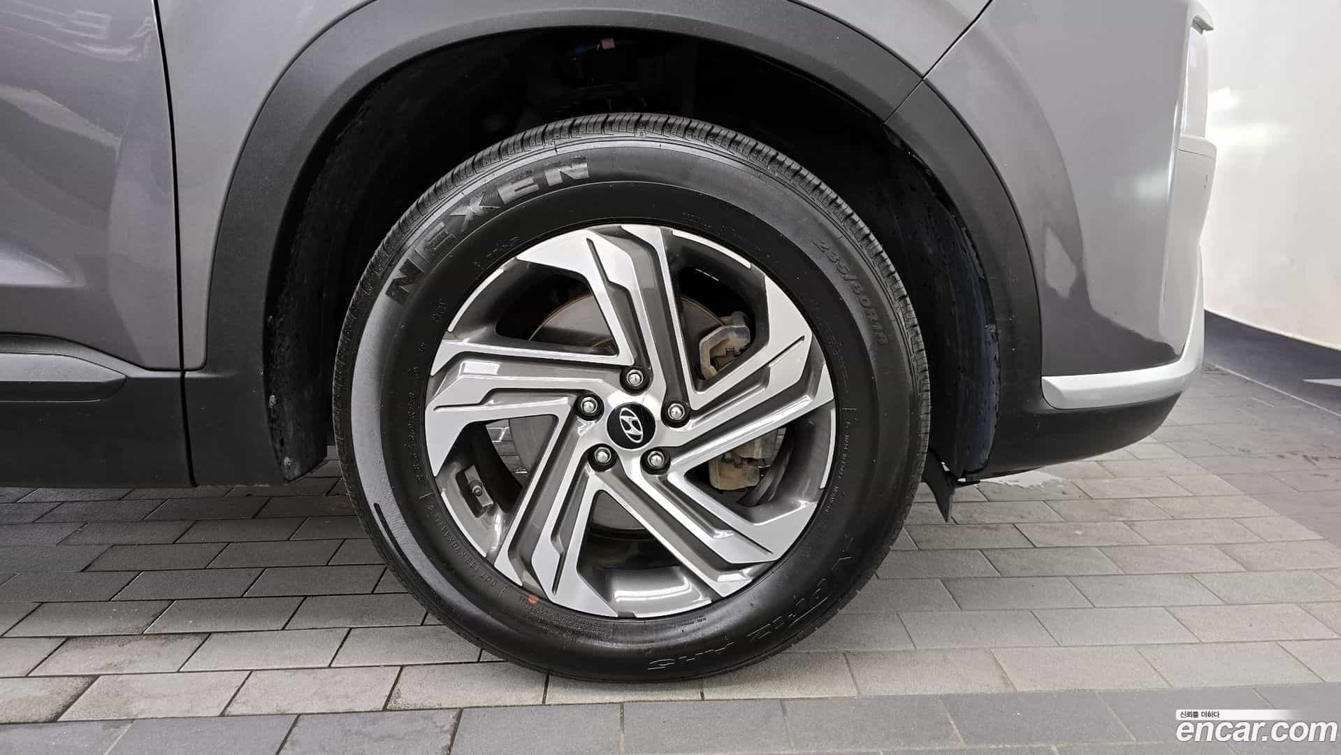 Santafe Hyundai 2021.11-OUTER-031