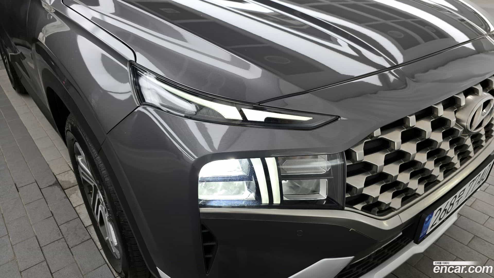 Santafe Hyundai 2021.11-OUTER-032