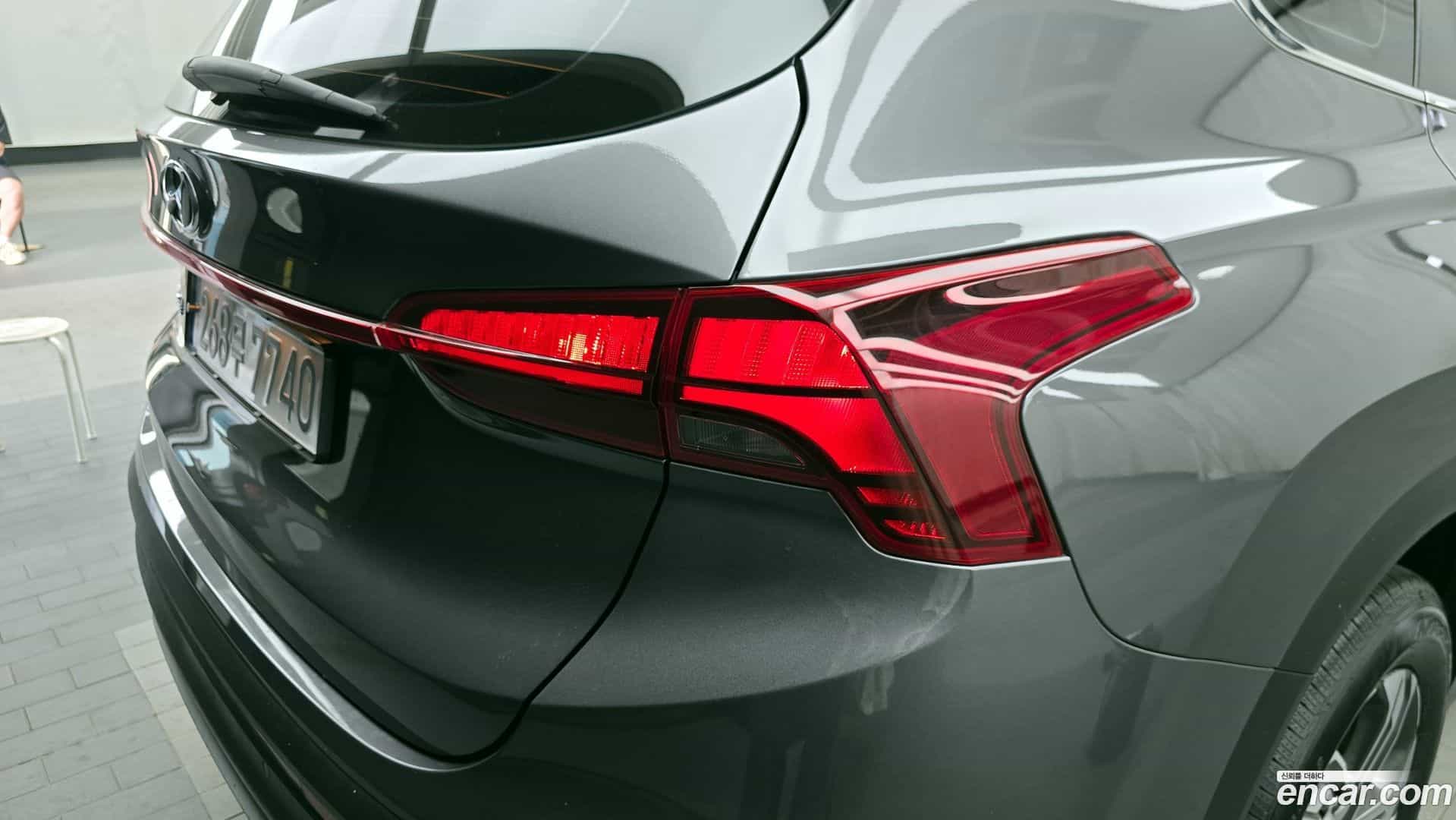 Santafe Hyundai 2021.11-OUTER-033