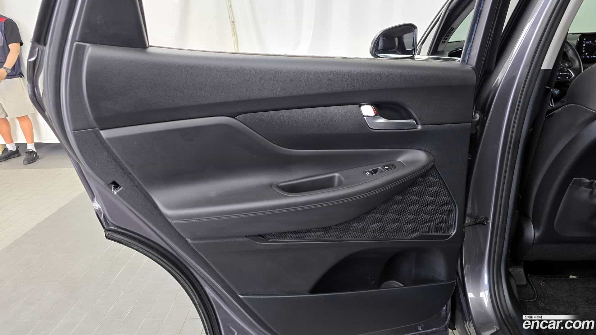 Santafe Hyundai 2021.11-INNER-035