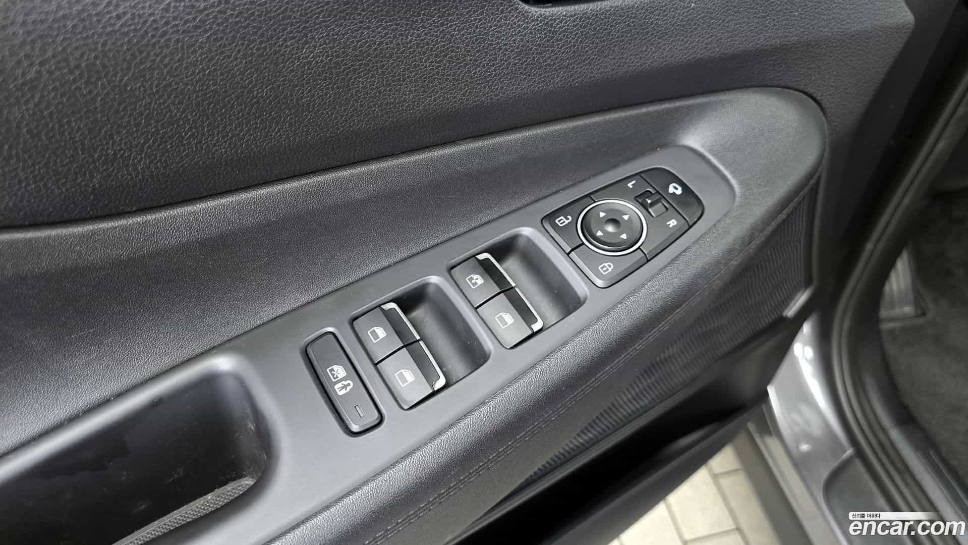 Santafe Hyundai 2021.11-OPTION-040