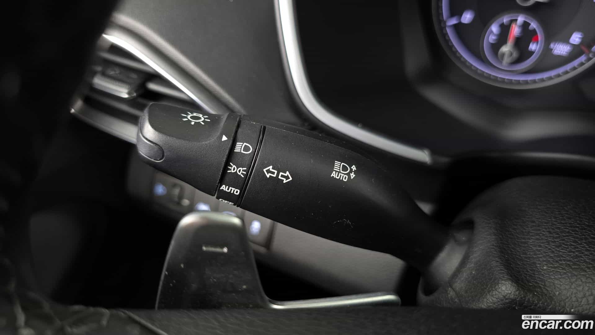 Santafe Hyundai 2021.11-OPTION-042