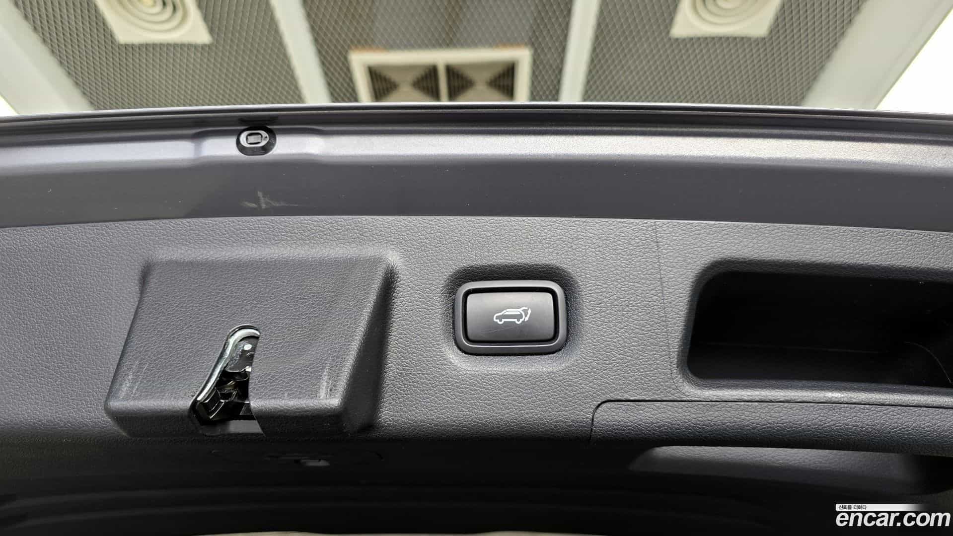 Santafe Hyundai 2021.11-OPTION-043