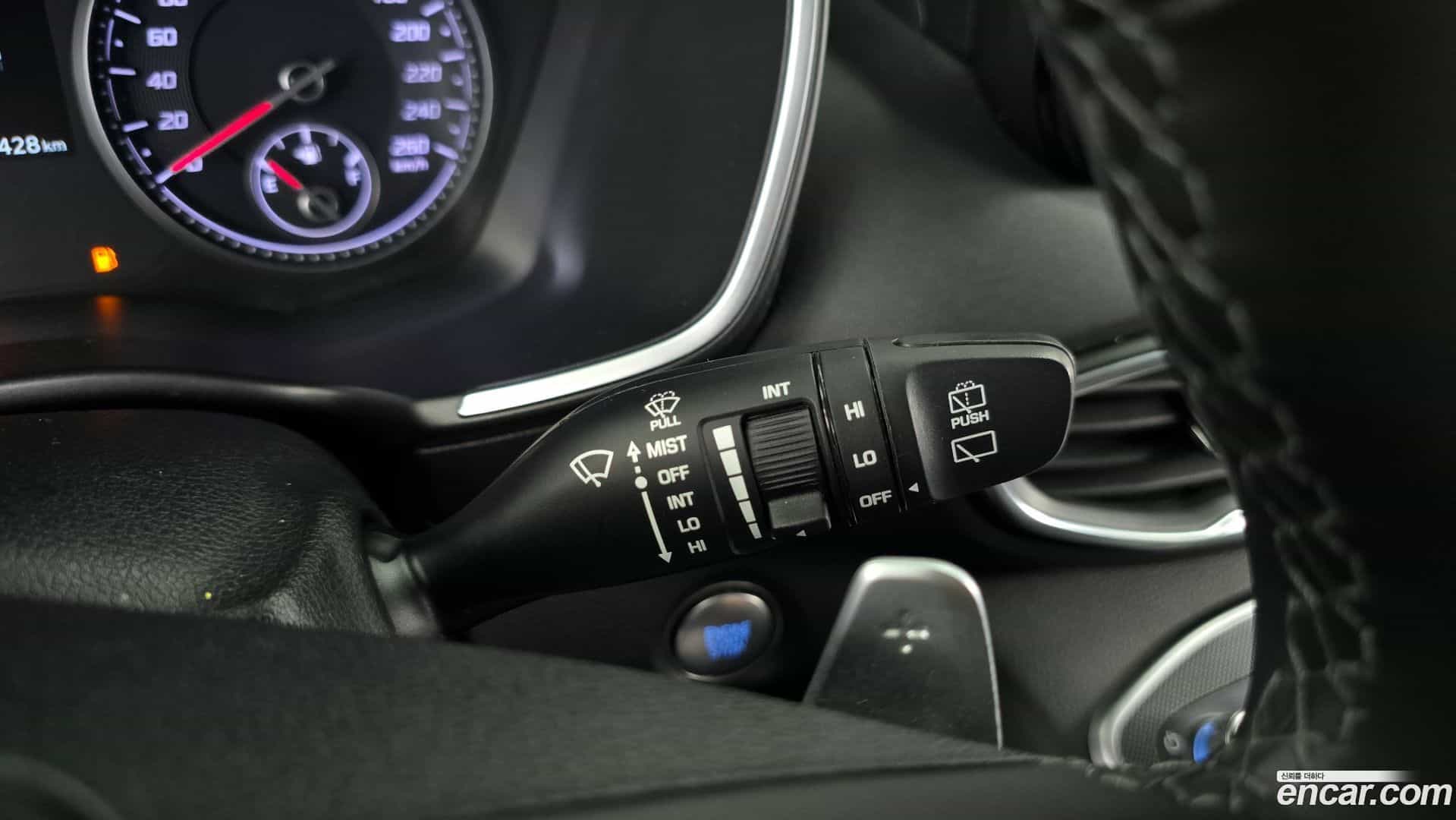 Santafe Hyundai 2021.11-OPTION-044
