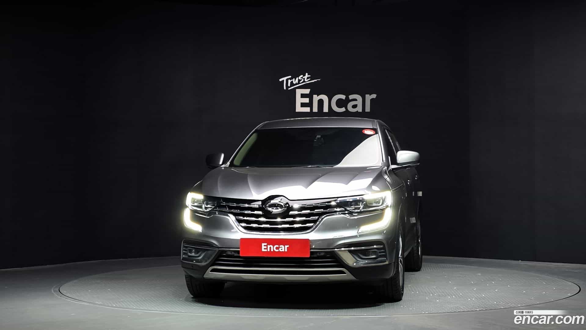 QM6 Renault Korea 2020.6-OUTER-003