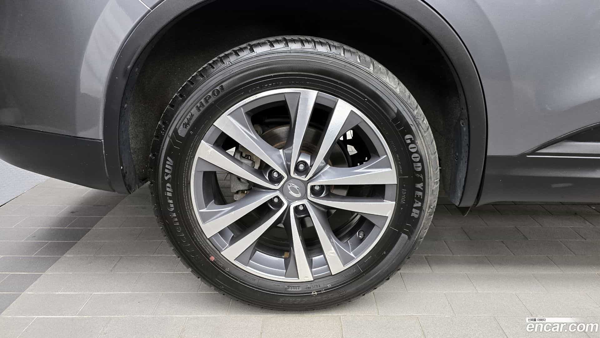 QM6 Renault Korea 2020.6-OUTER-005