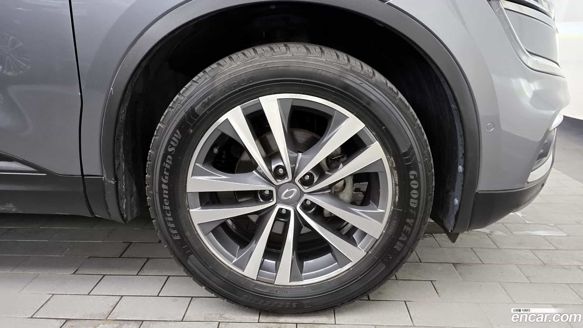 QM6 Renault Korea 2020.6-OUTER-031