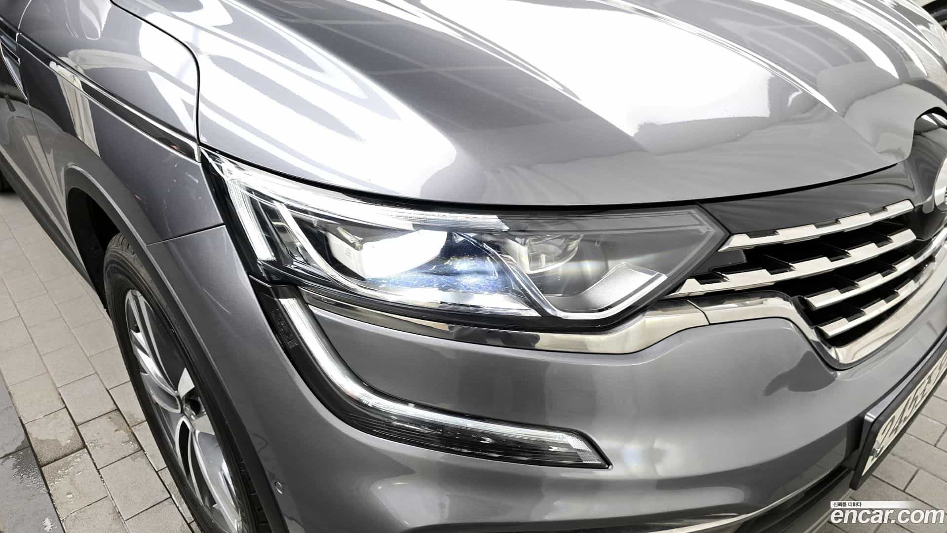 QM6 Renault Korea 2020.6-OUTER-032