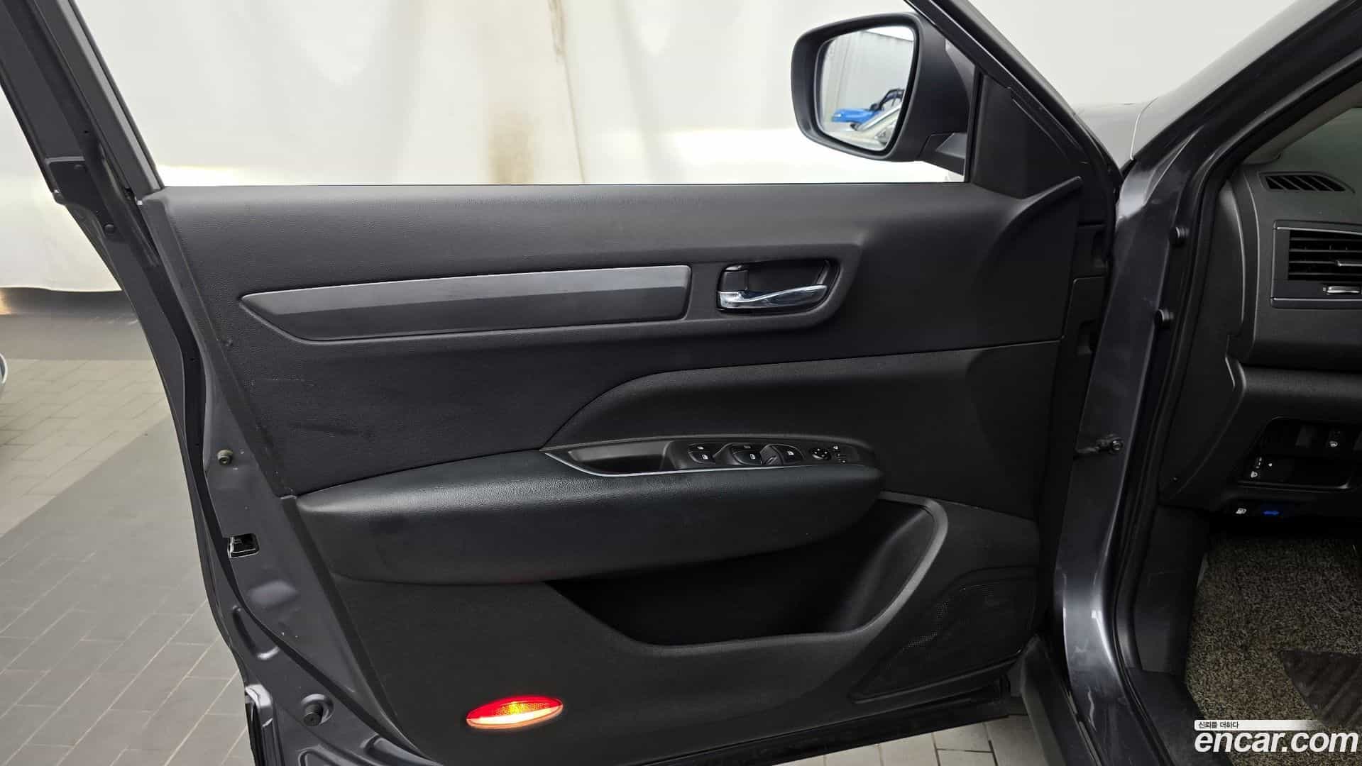 QM6 Renault Korea 2020.6-INNER-034