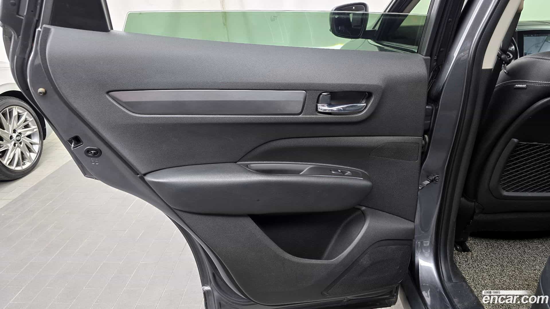 QM6 Renault Korea 2020.6-INNER-035
