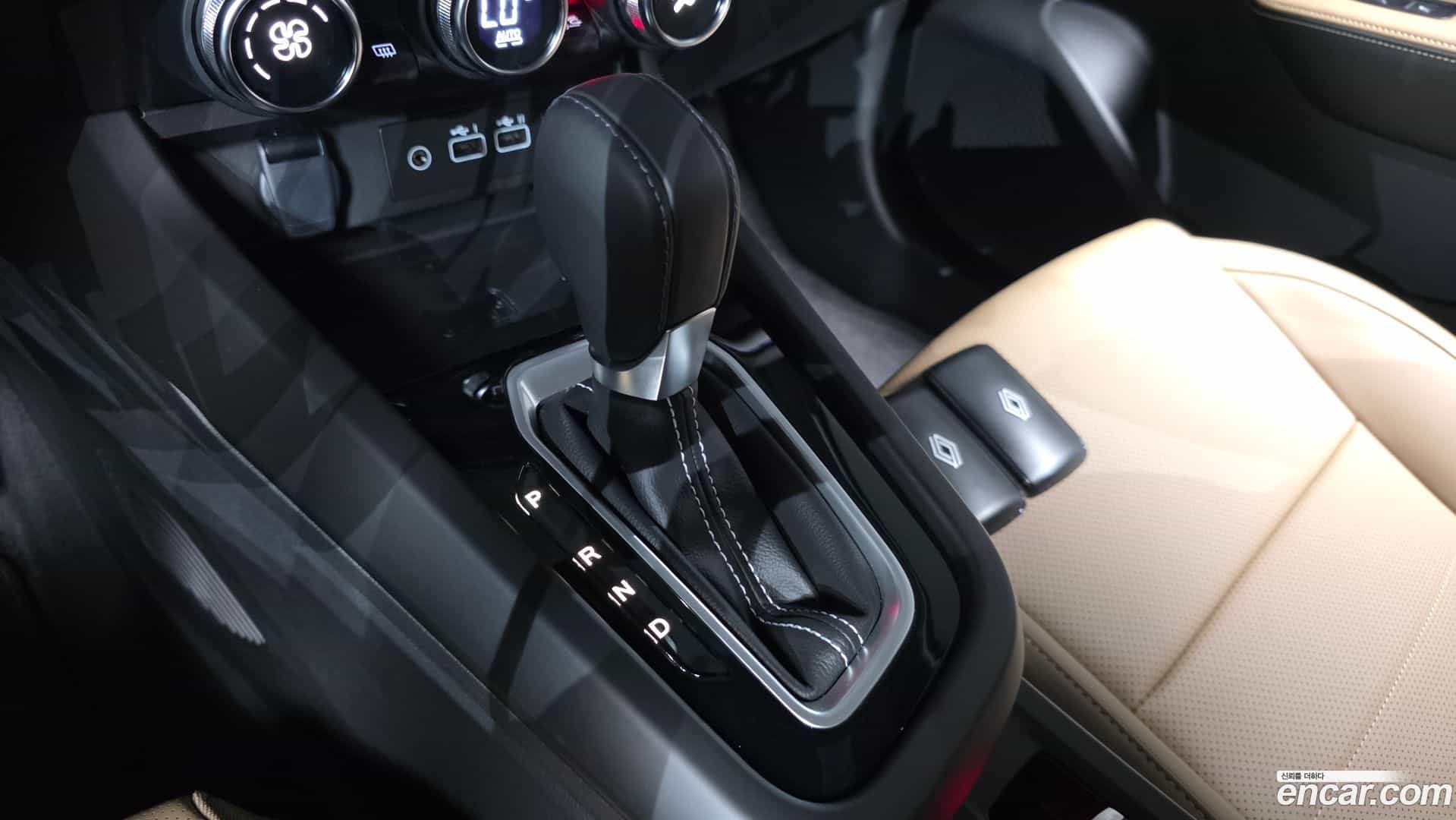 Arkana Renault Korea 2025.11-INNER-009