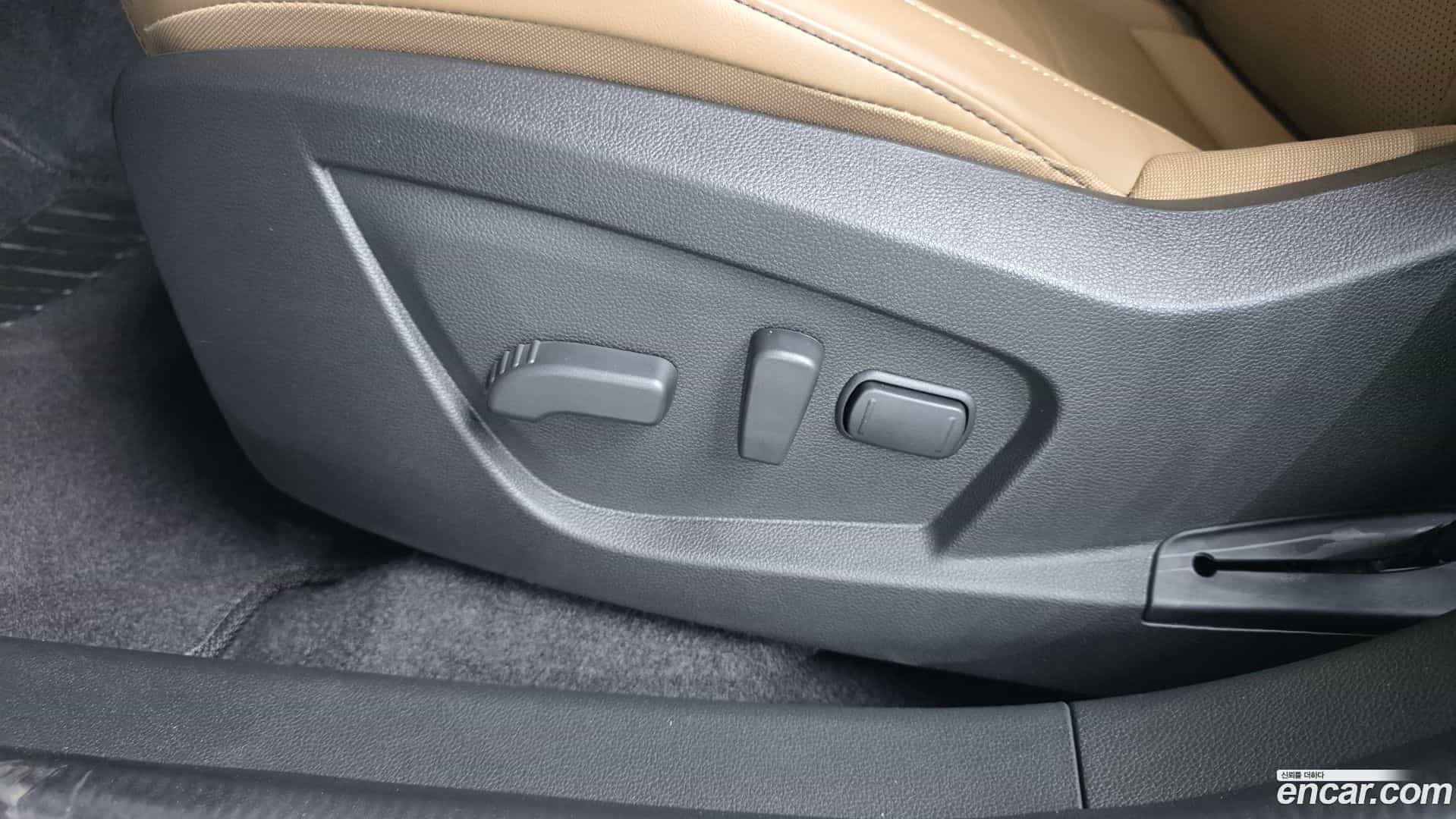 Arkana Renault Korea 2025.11-OPTION-017