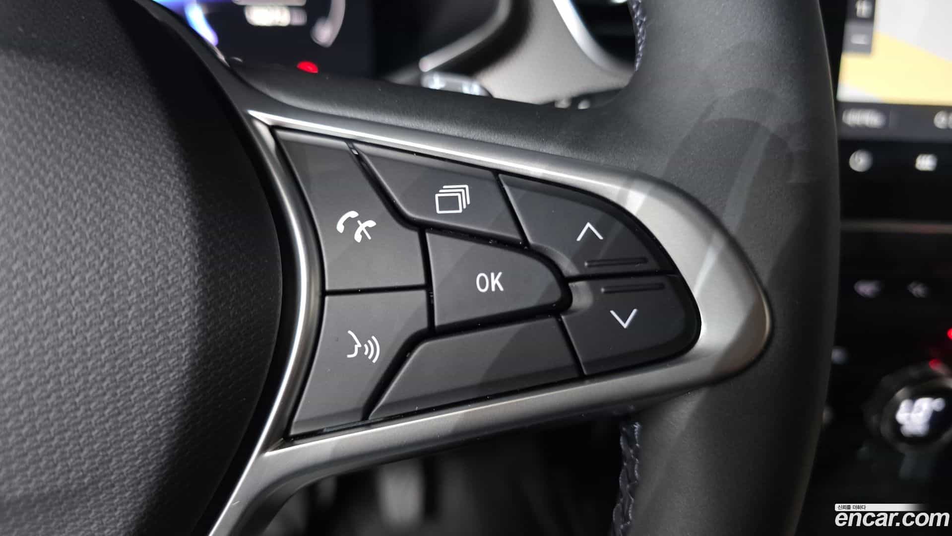 Arkana Renault Korea 2025.11-OPTION-020