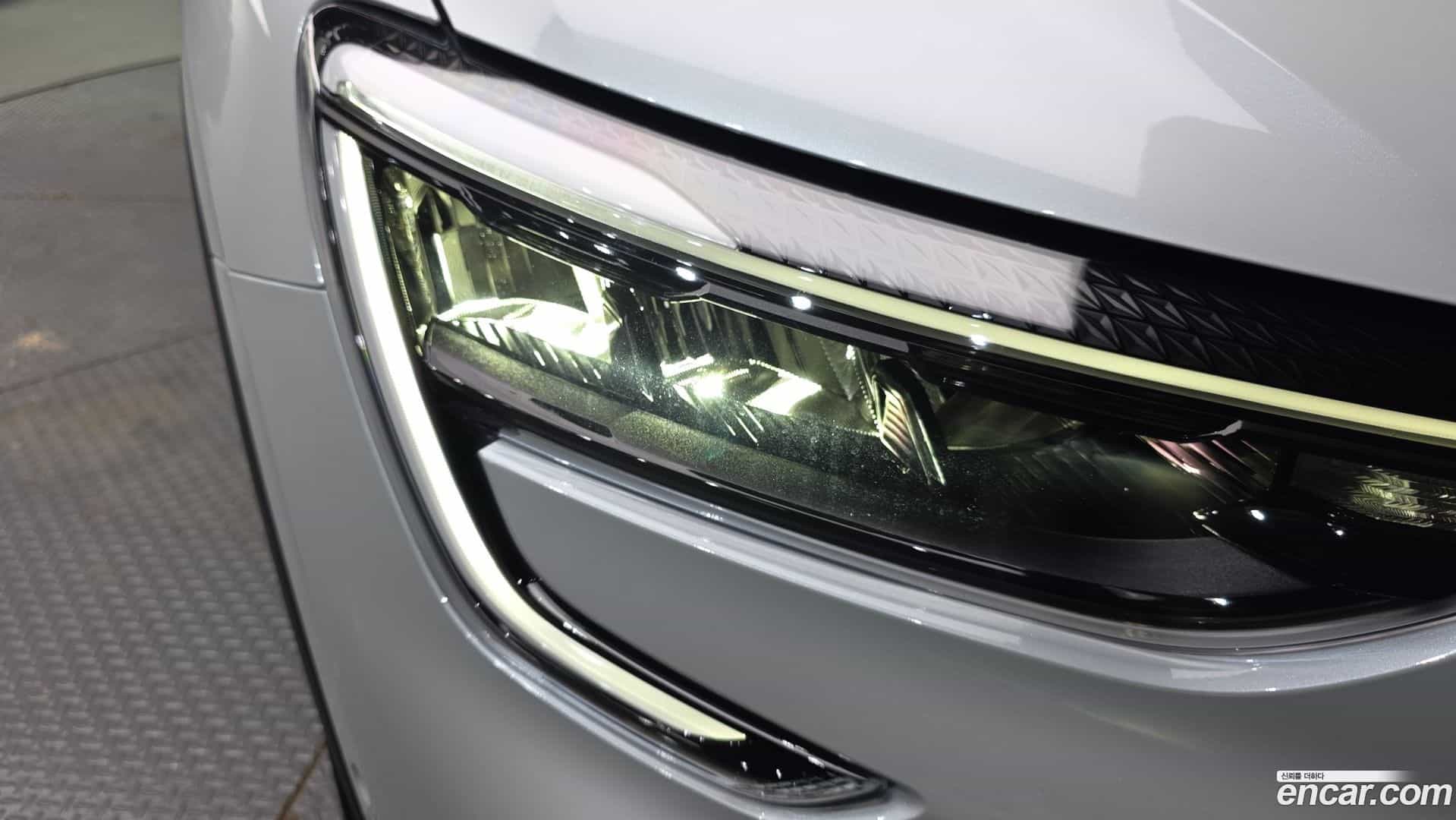 Arkana Renault Korea 2025.11-OUTER-032