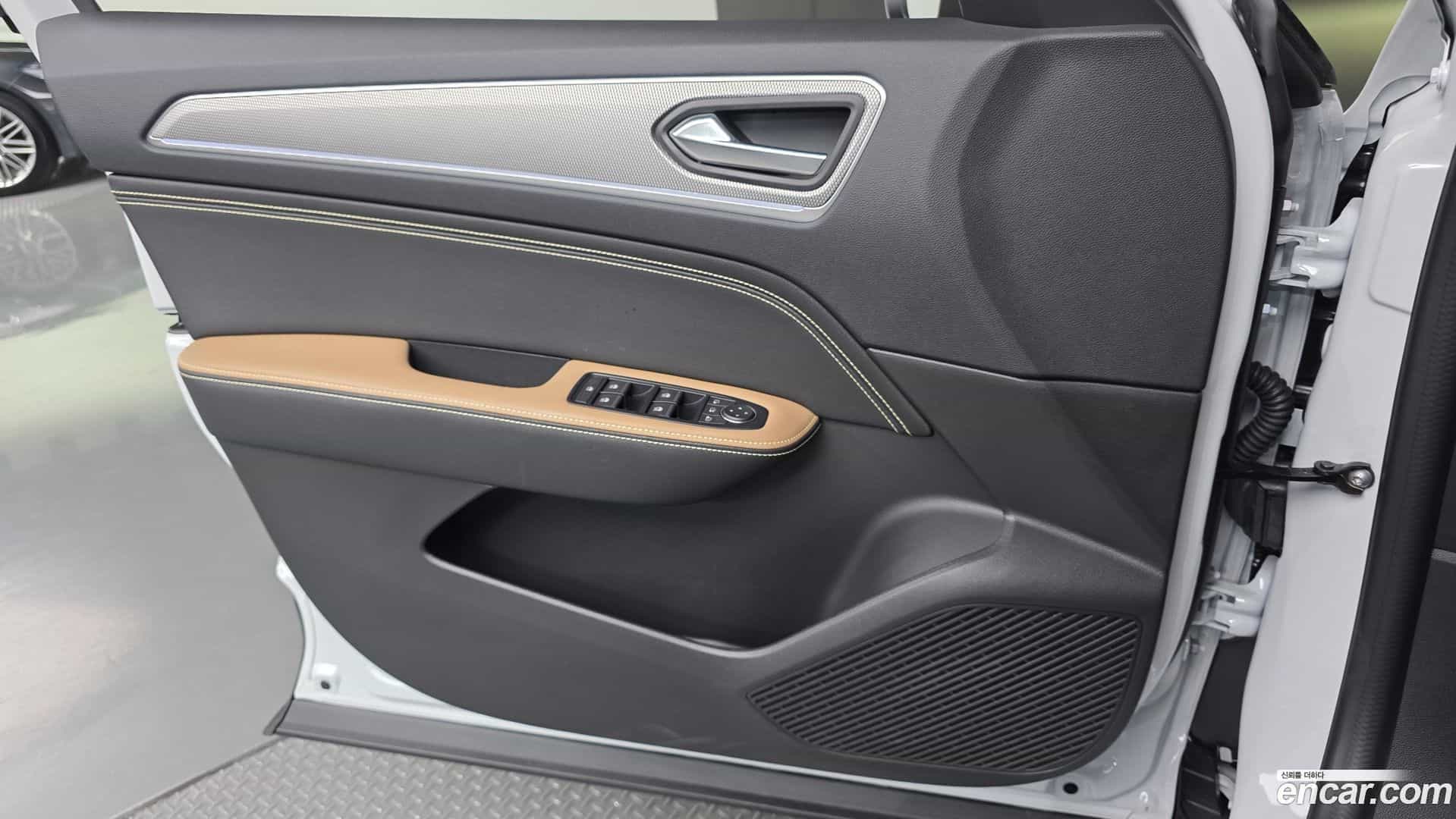 Arkana Renault Korea 2025.11-INNER-034