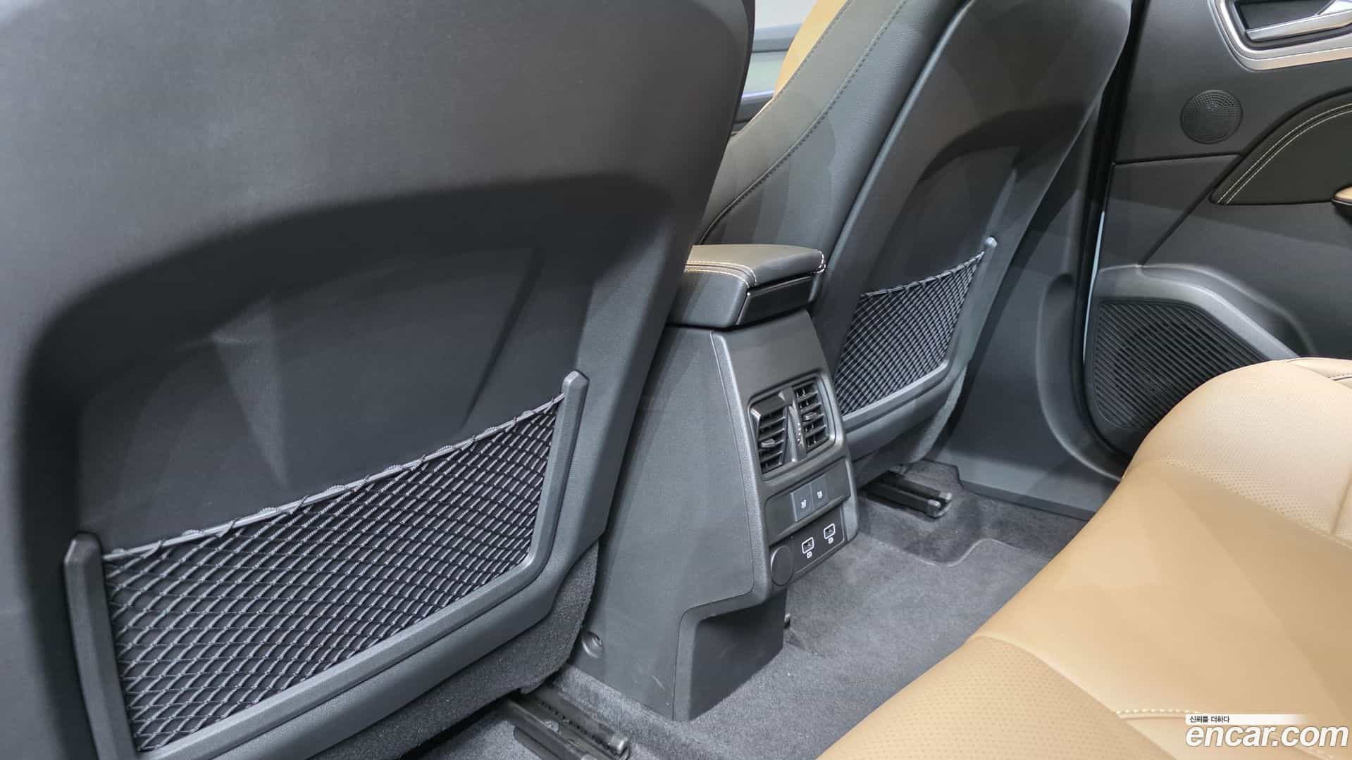 Arkana Renault Korea 2025.11-OPTION-043