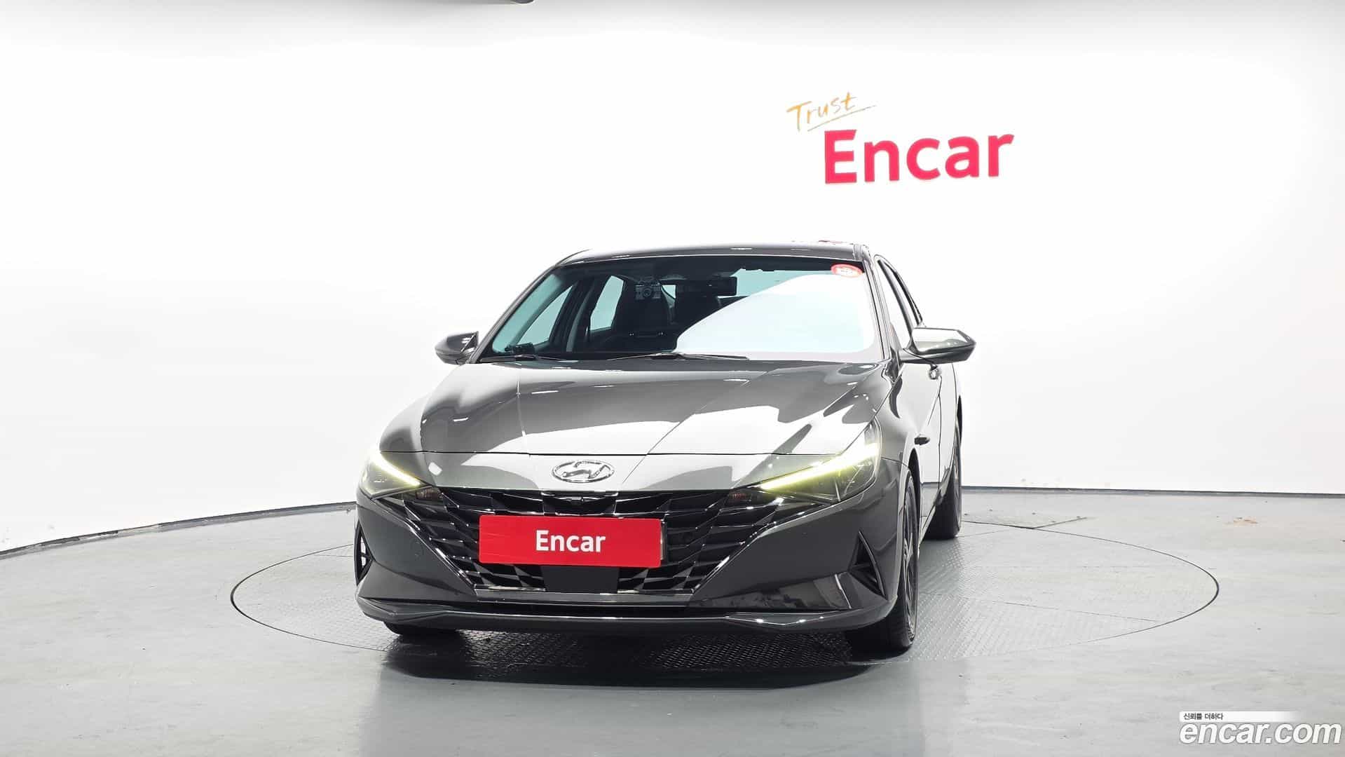 AVANTE Hyundai 2020.7-OUTER-003