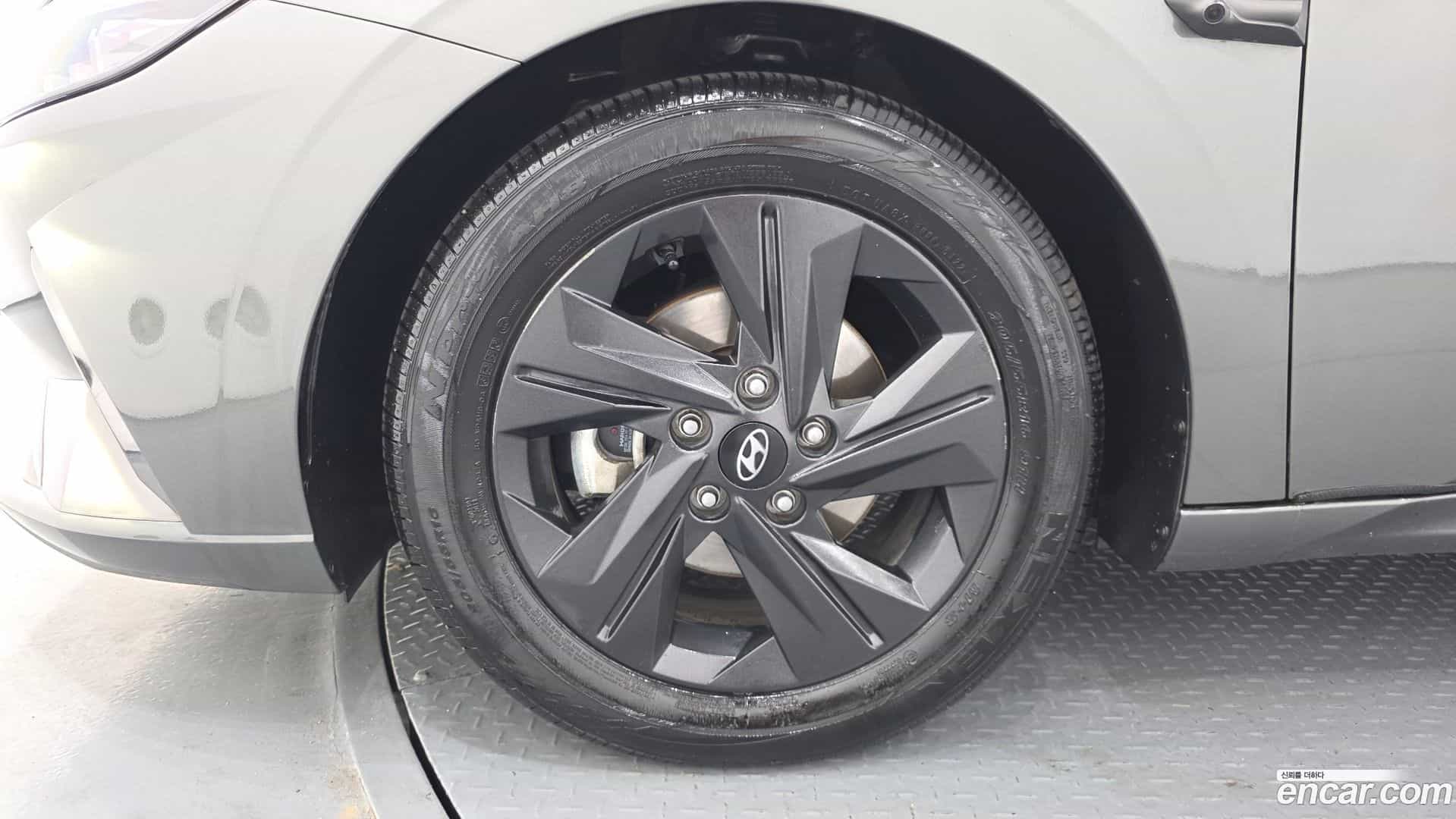 AVANTE Hyundai 2020.7-OUTER-005