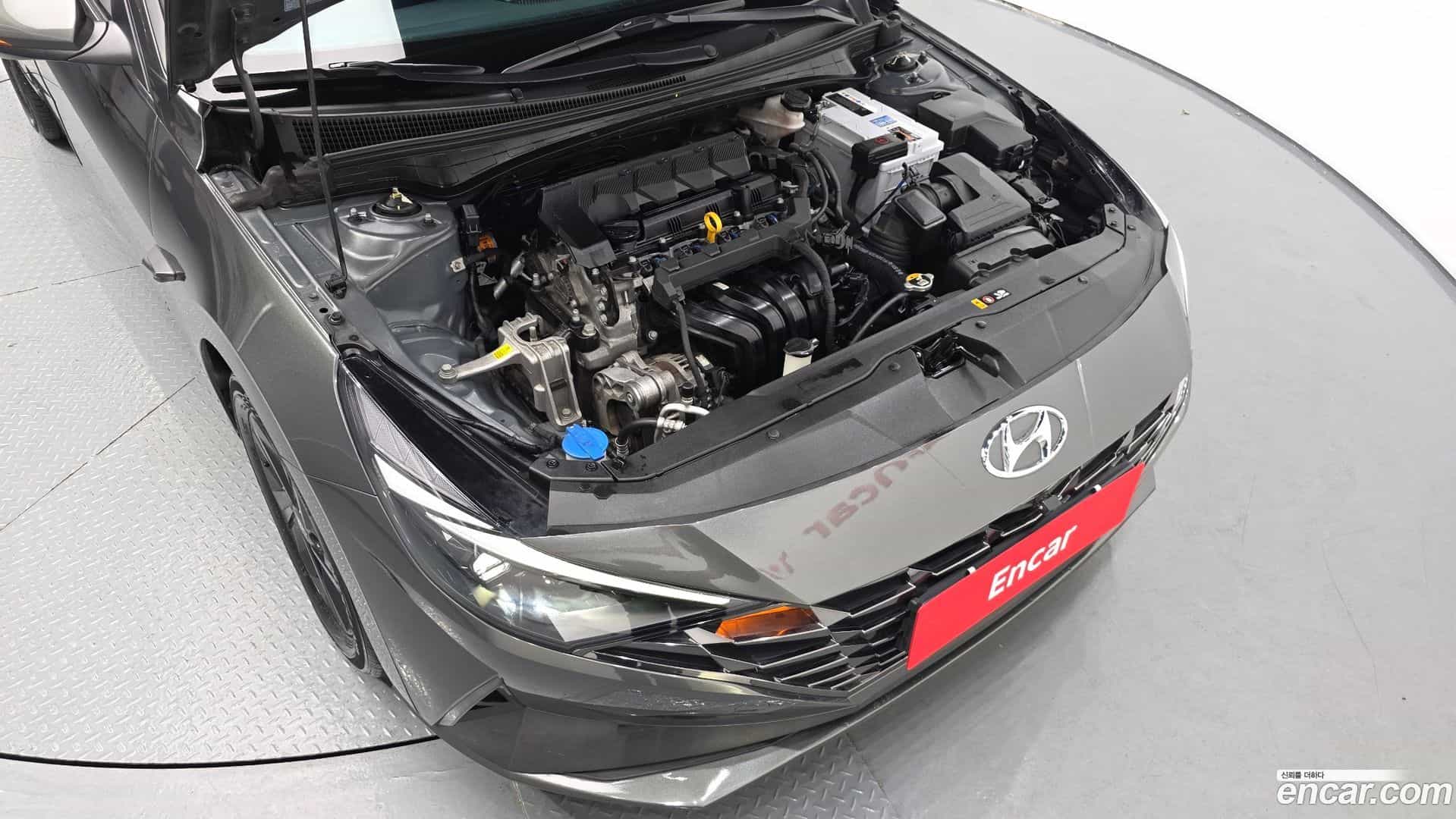 AVANTE Hyundai 2020.7-OUTER-006