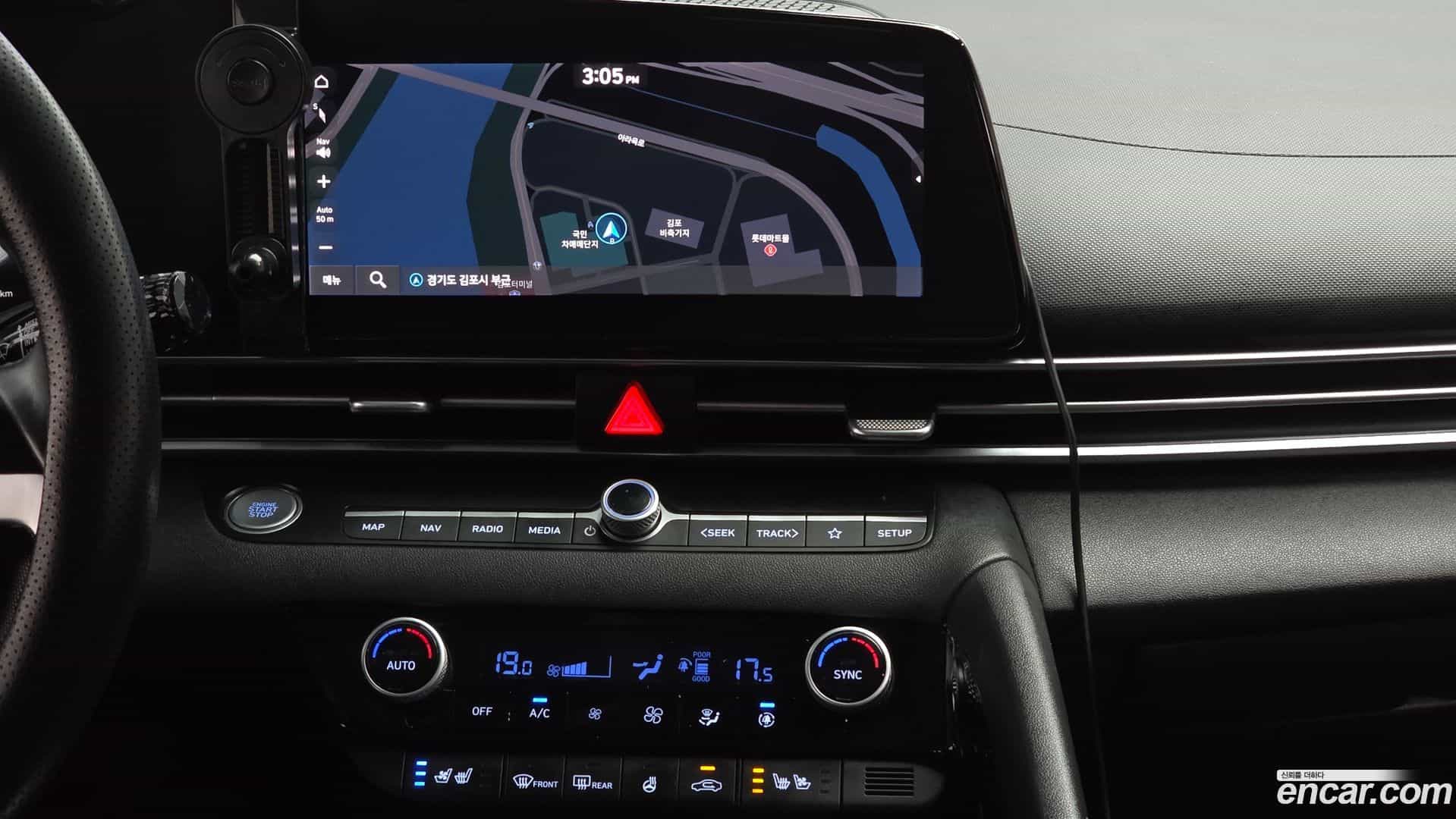 AVANTE Hyundai 2020.7-OPTION-018