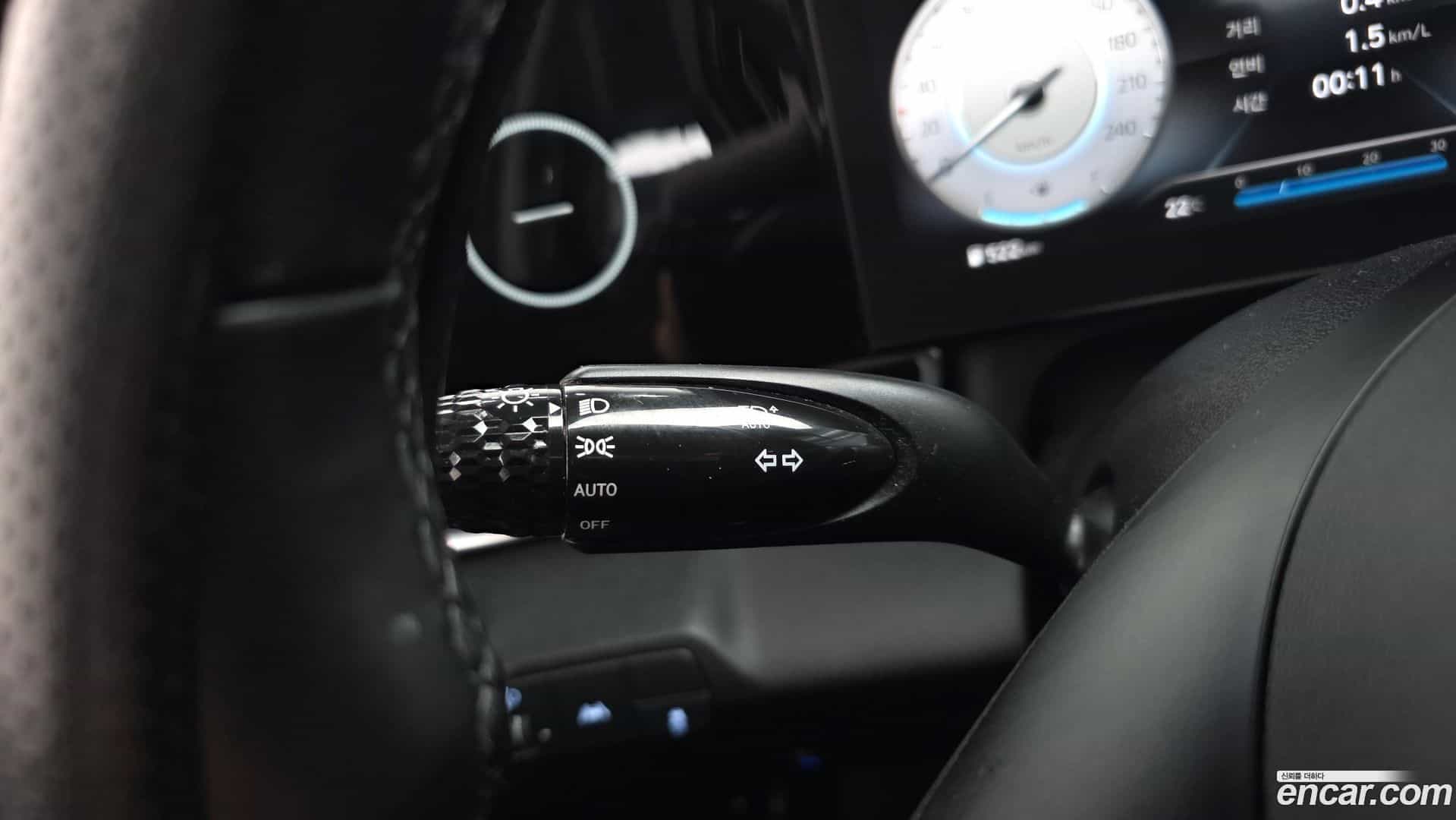 AVANTE Hyundai 2020.7-OPTION-021