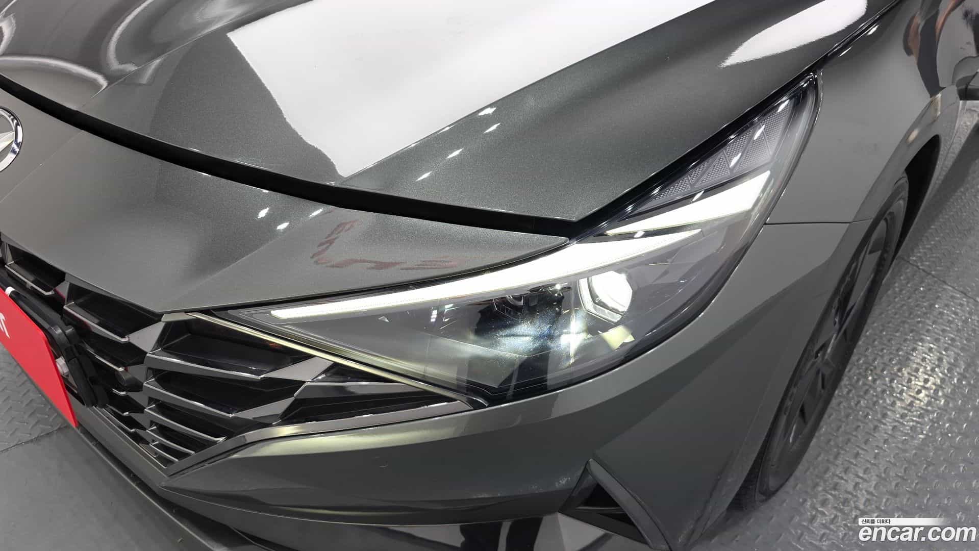 AVANTE Hyundai 2020.7-OUTER-032