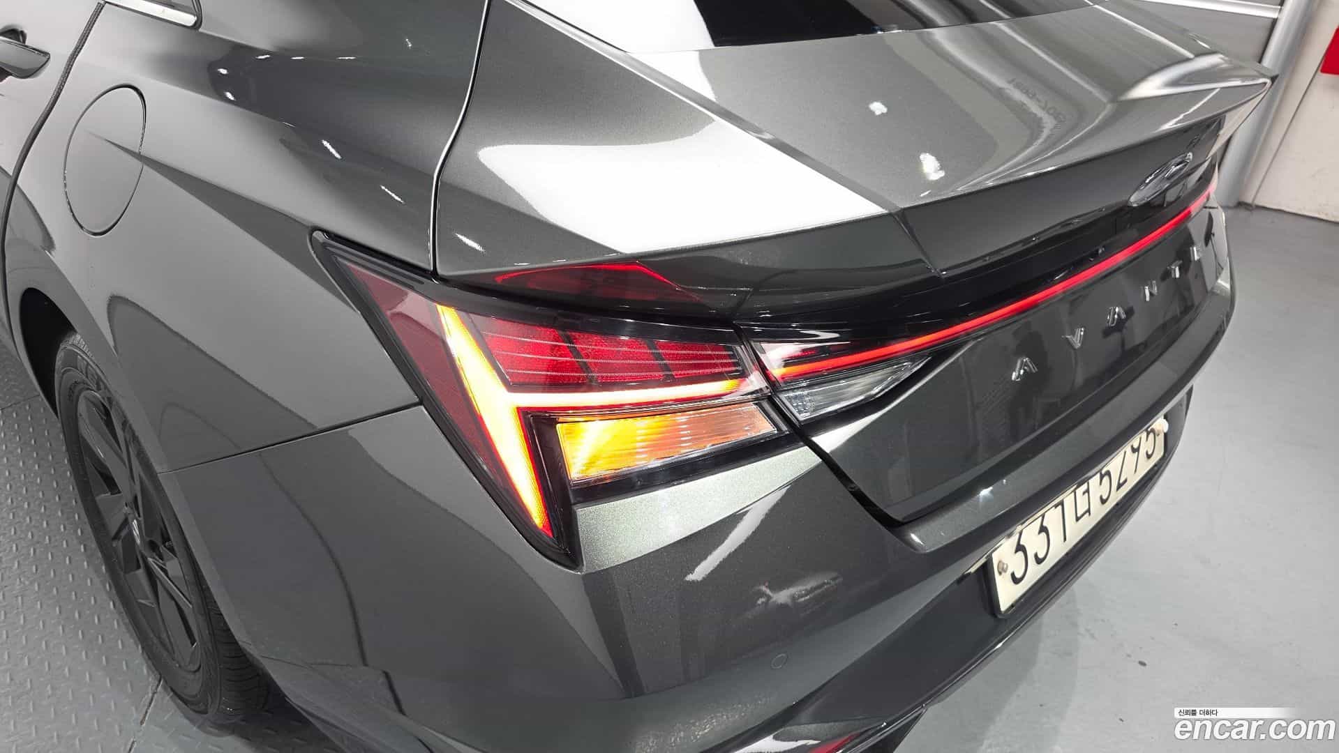 AVANTE Hyundai 2020.7-OUTER-033