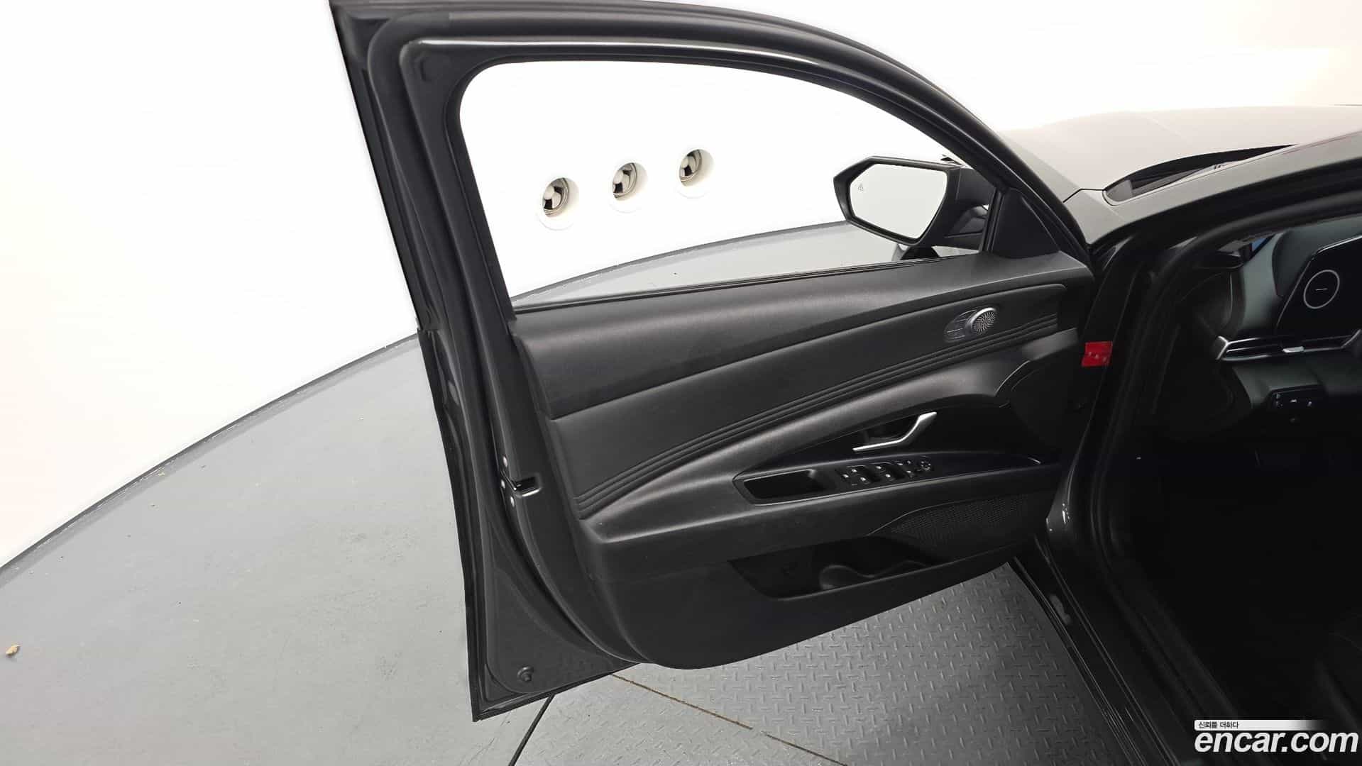 AVANTE Hyundai 2020.7-INNER-034