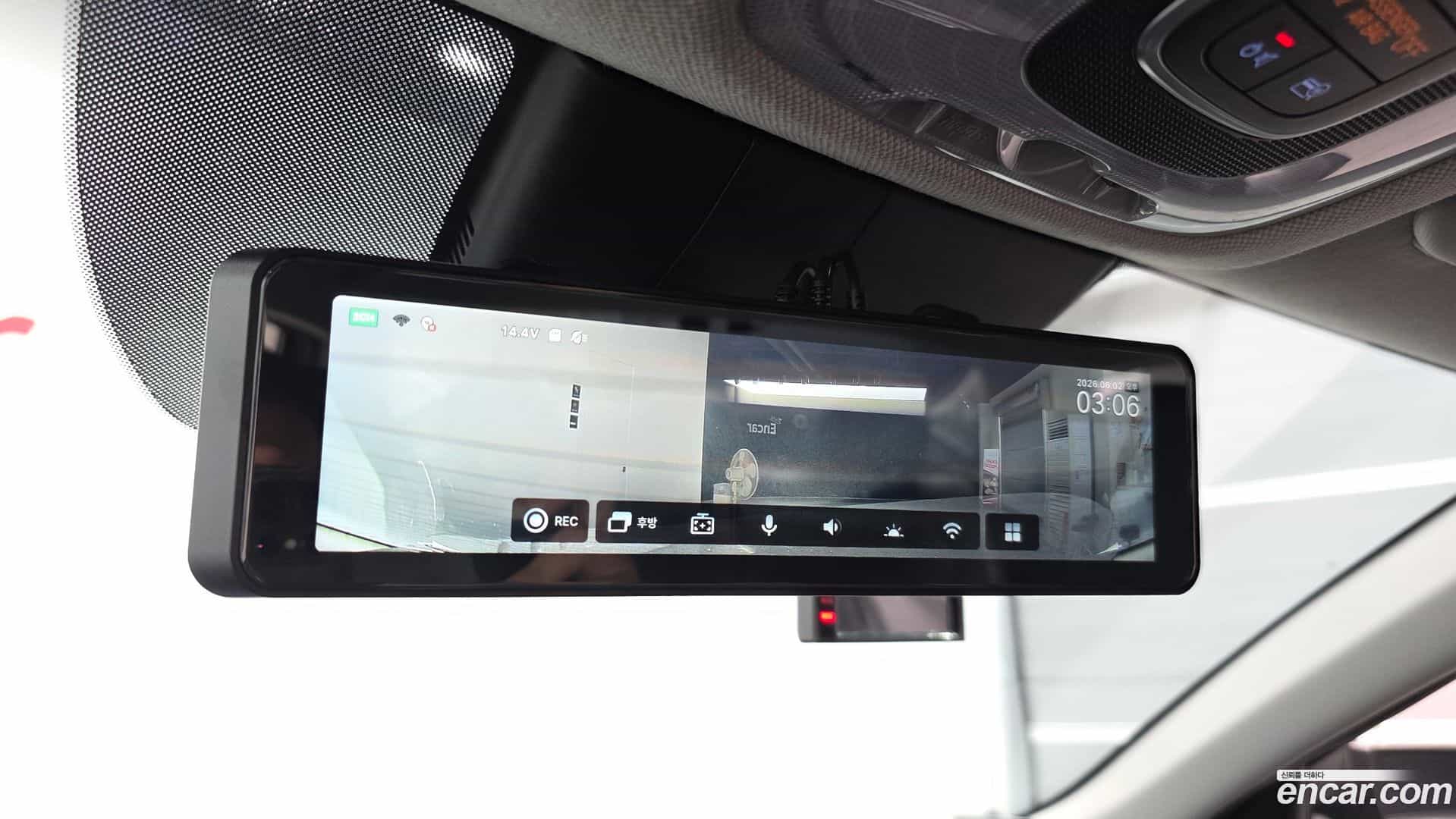 AVANTE Hyundai 2020.7-OPTION-041
