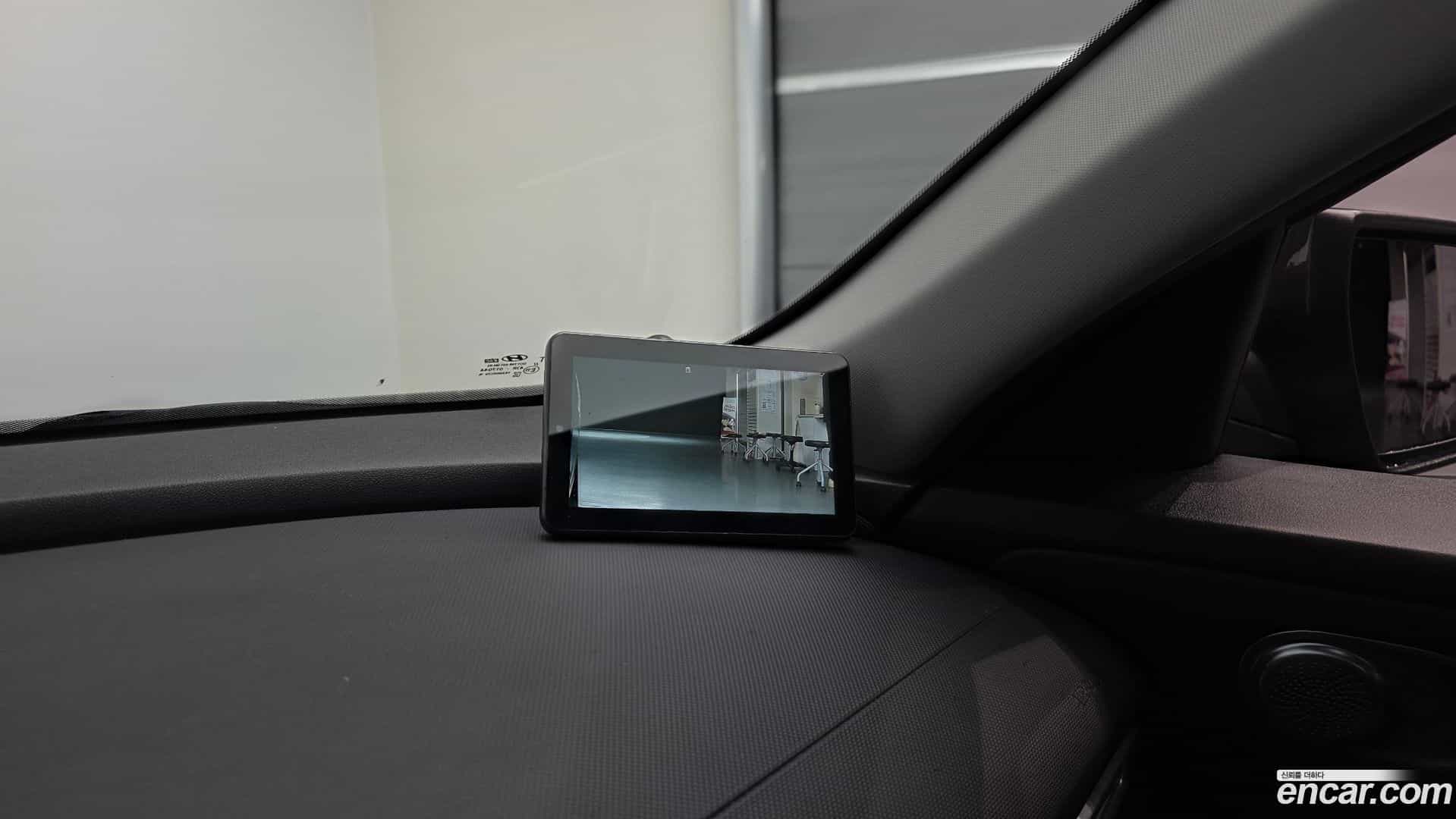 AVANTE Hyundai 2020.7-OPTION-045