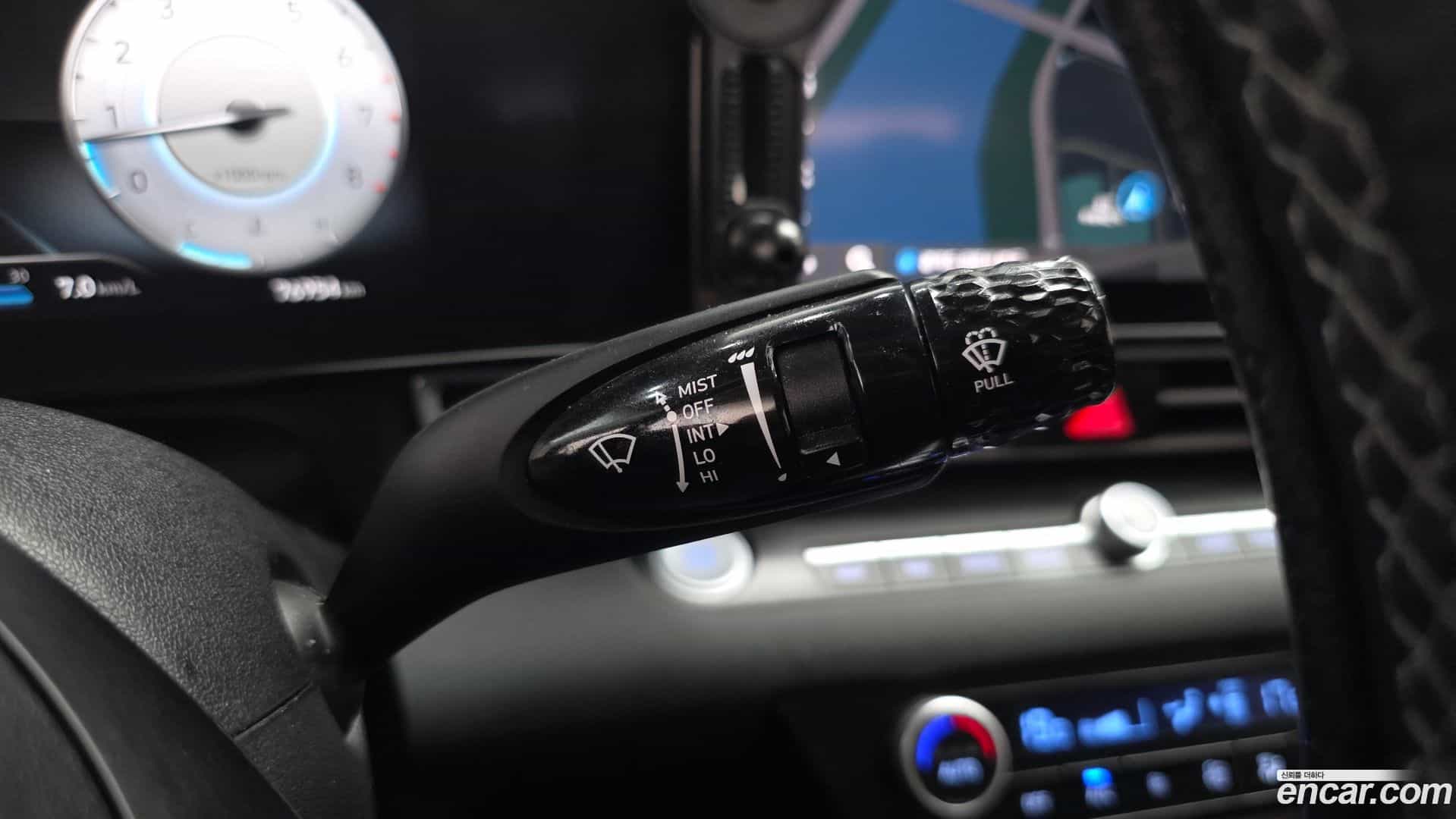 AVANTE Hyundai 2020.7-OPTION-049