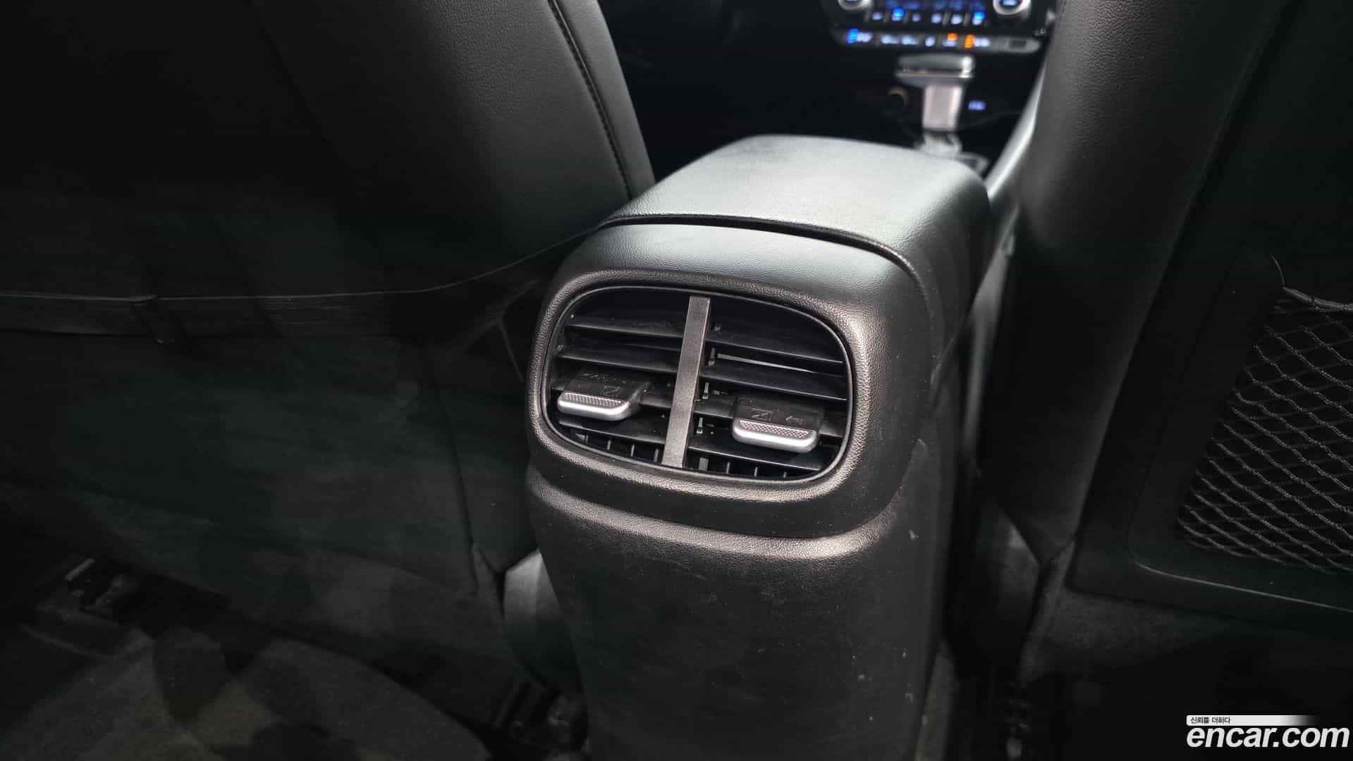 AVANTE Hyundai 2020.7-OPTION-050
