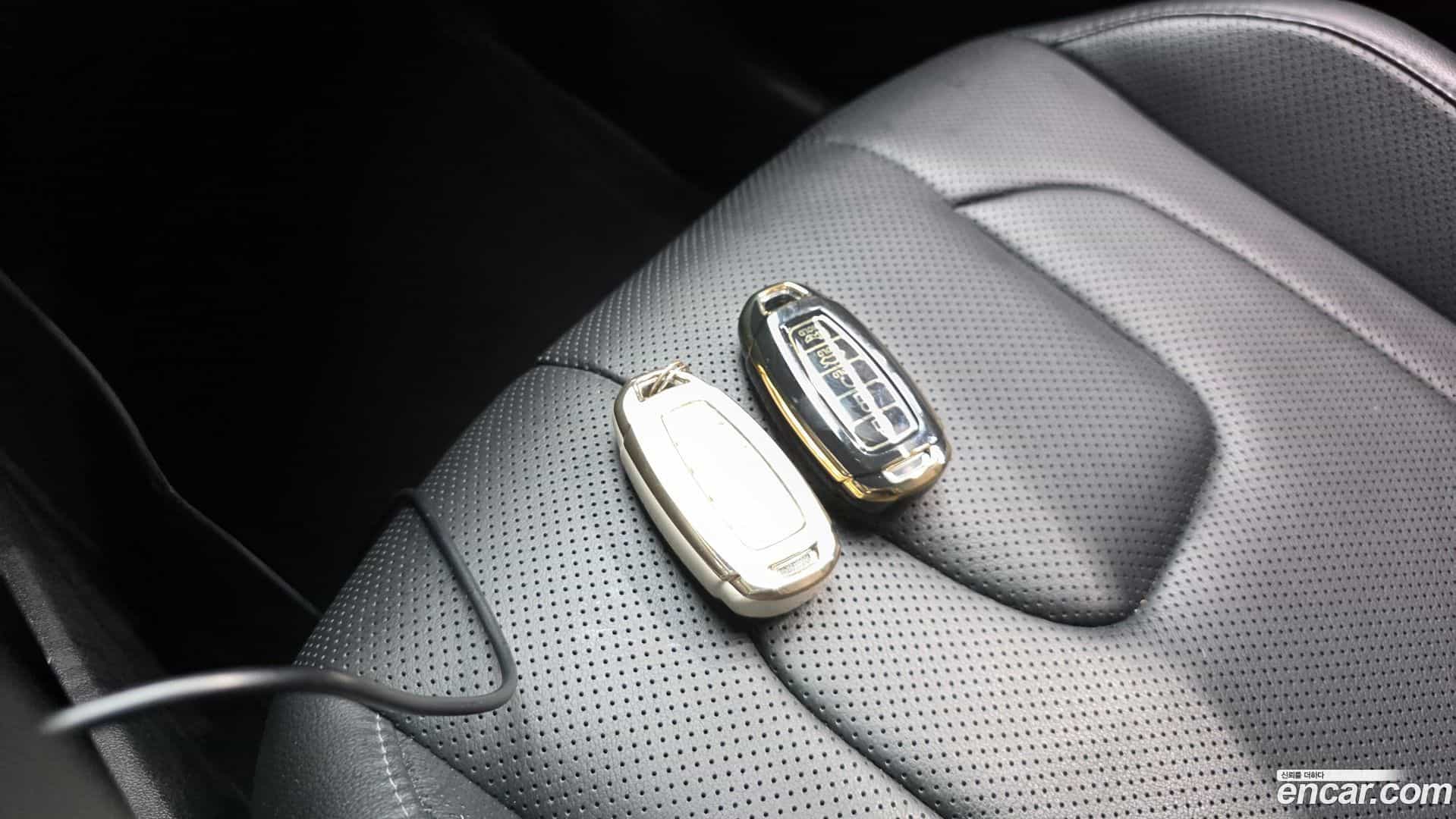 AVANTE Hyundai 2020.7-OPTION-051